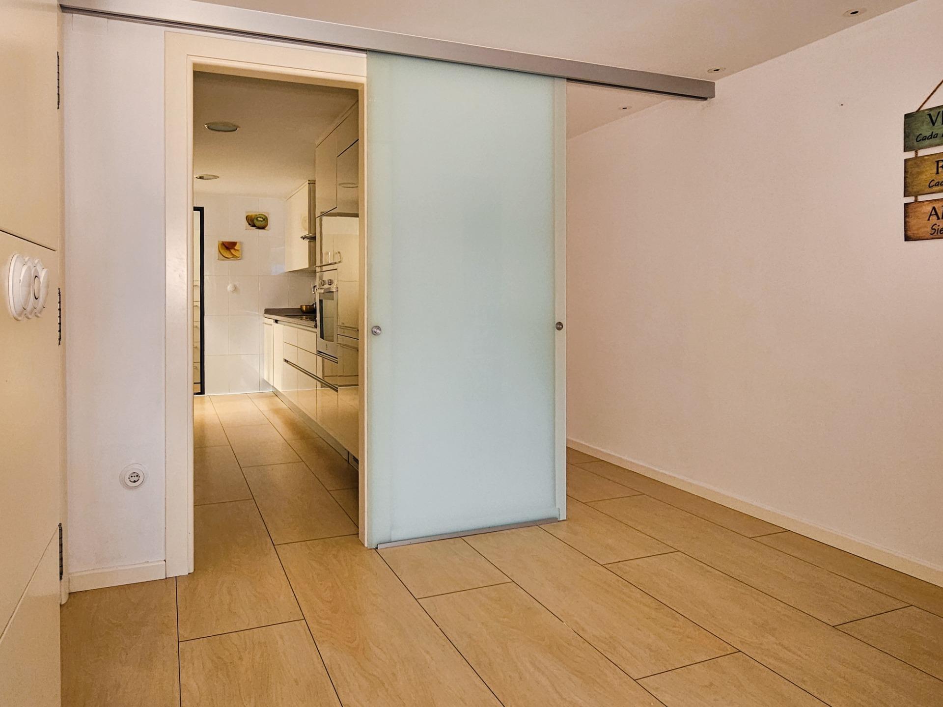 Pisos-Venta-El Olivar-1901139-Foto-13