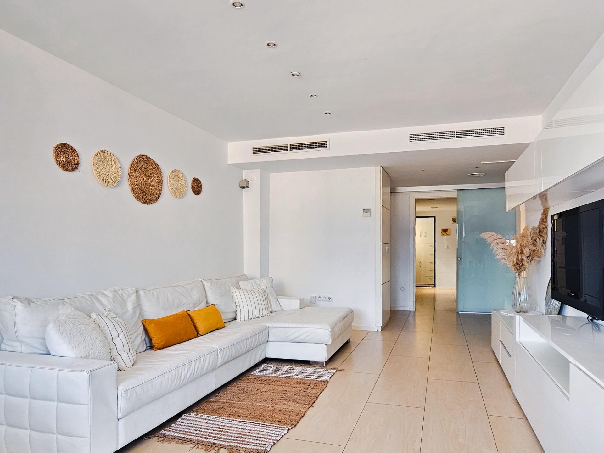 Pisos-Venta-El Olivar-1901139-Foto-12