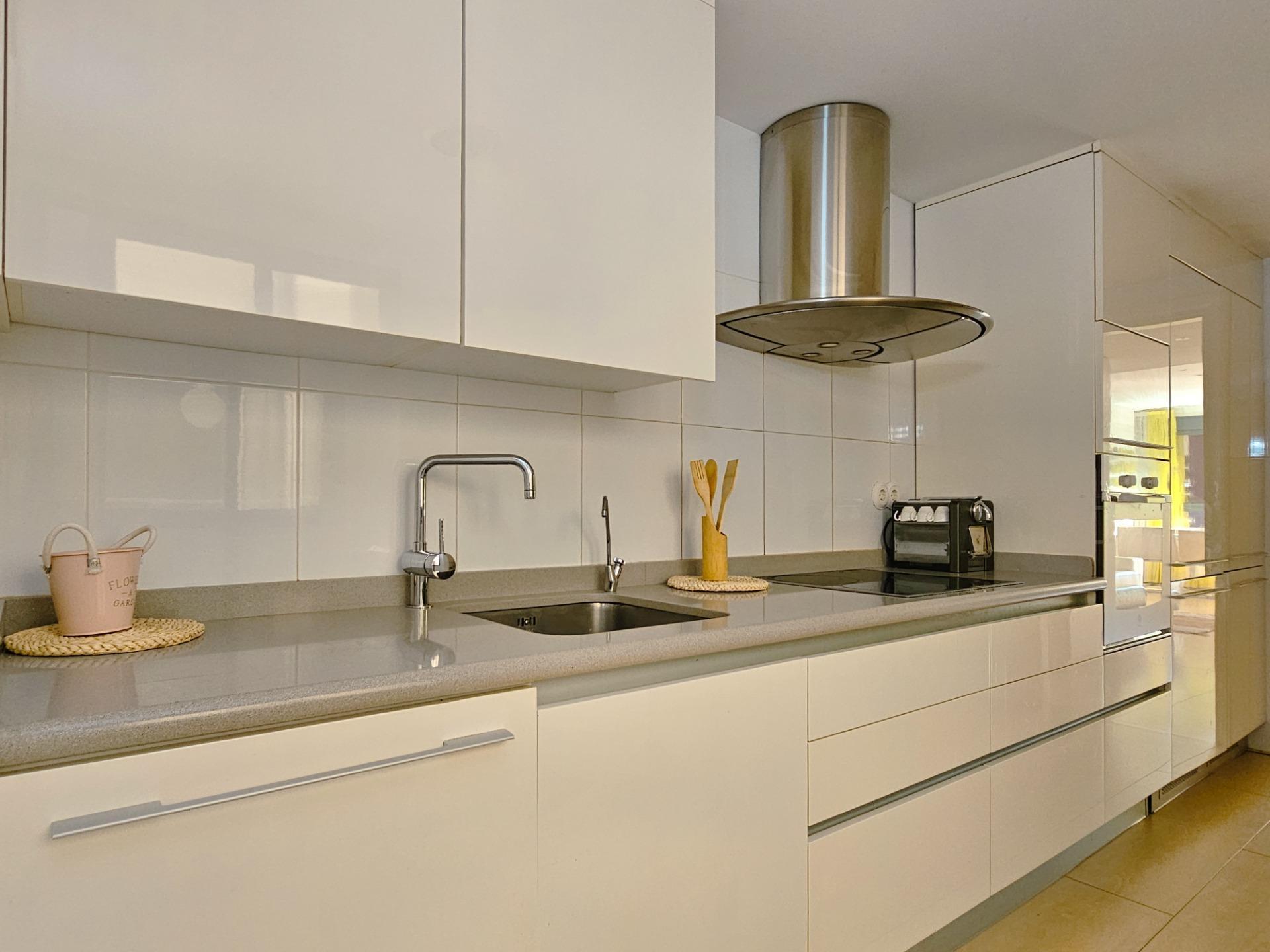 Pisos-Venta-El Olivar-1901139-Foto-15