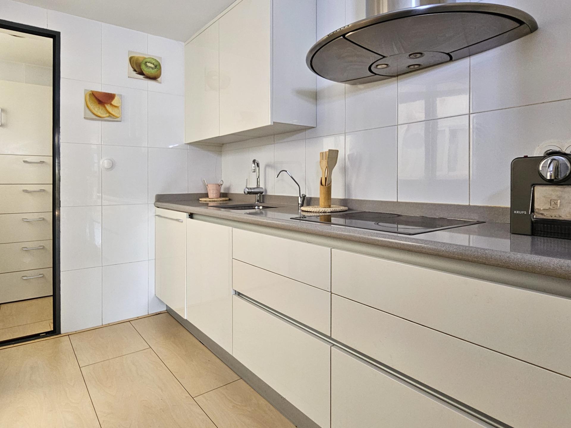 Pisos-Venta-El Olivar-1901139-Foto-16