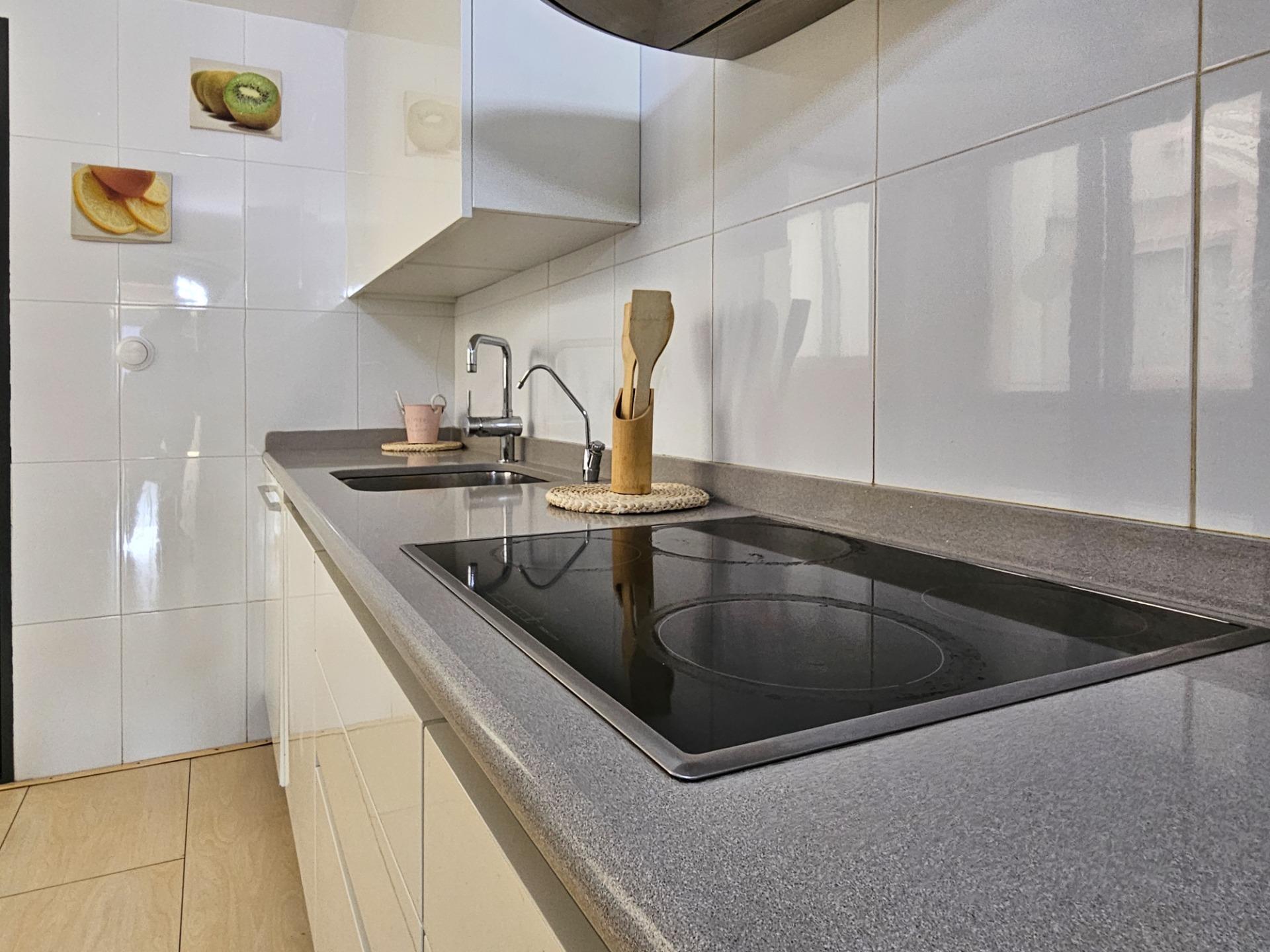 Pisos-Venta-El Olivar-1901139-Foto-17