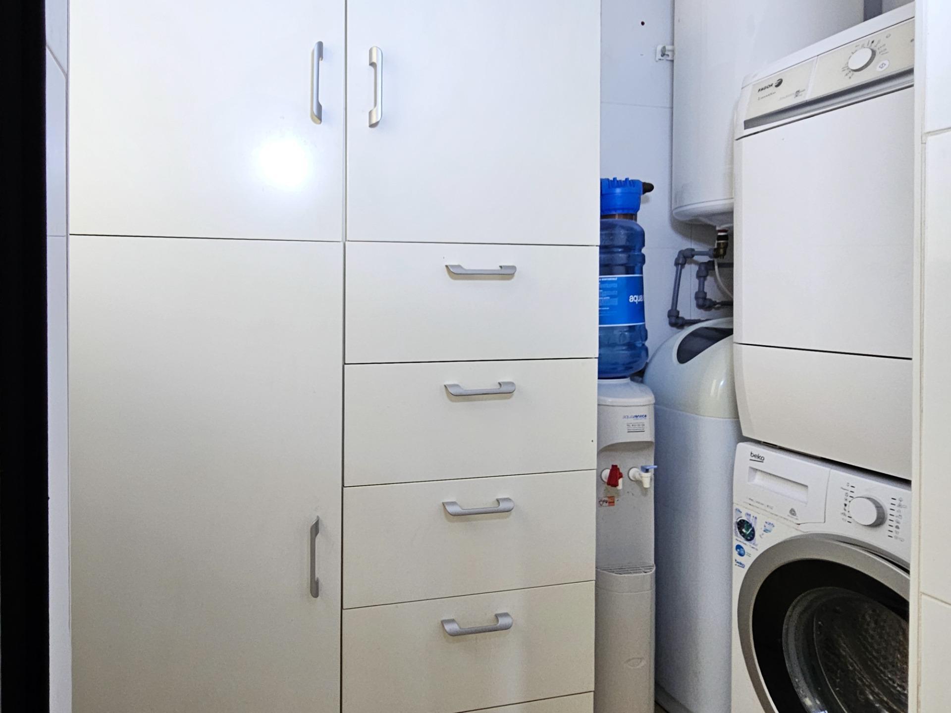 Pisos-Venta-El Olivar-1901139-Foto-21