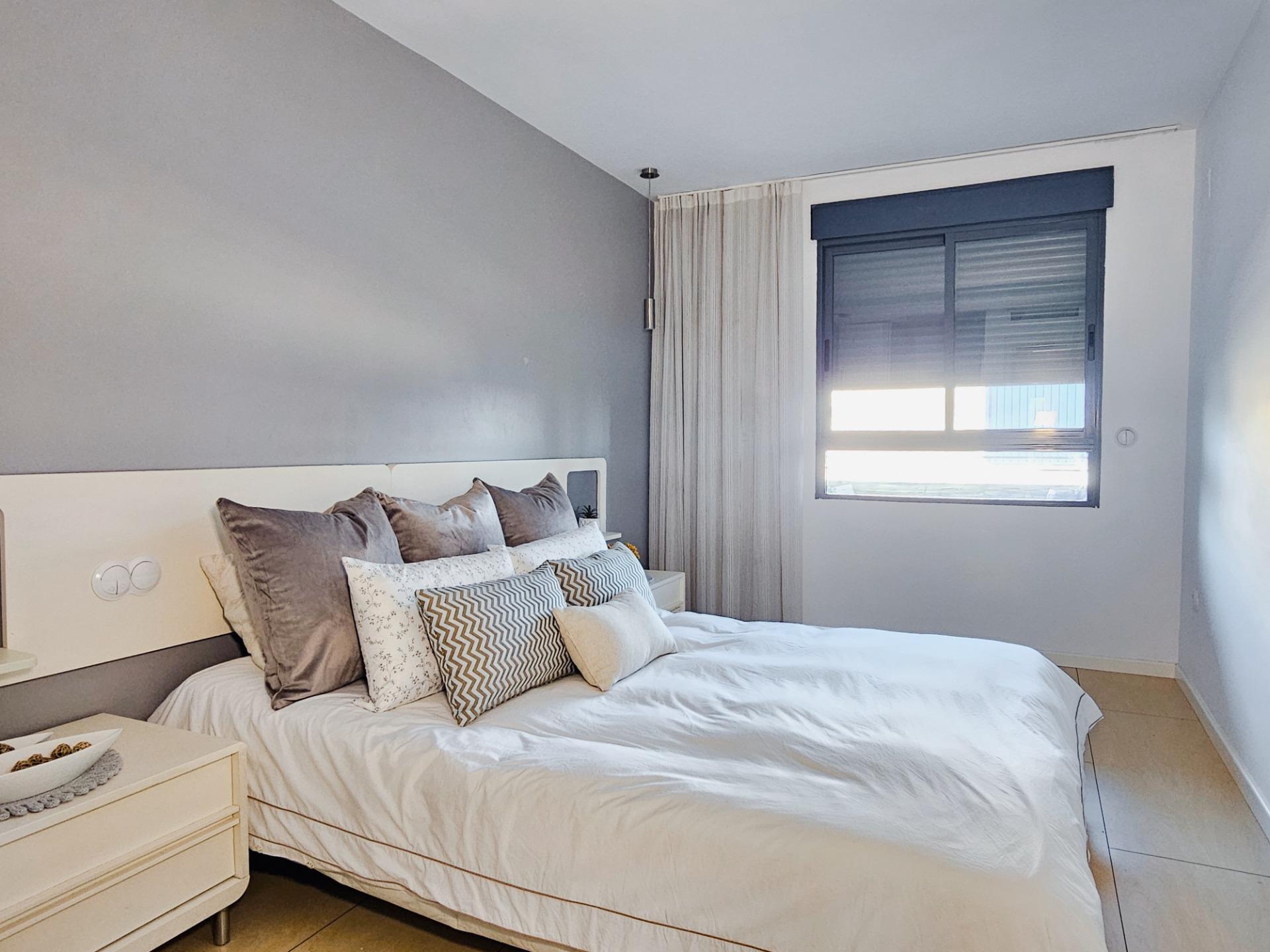 Pisos-Venta-El Olivar-1901139-Foto-23