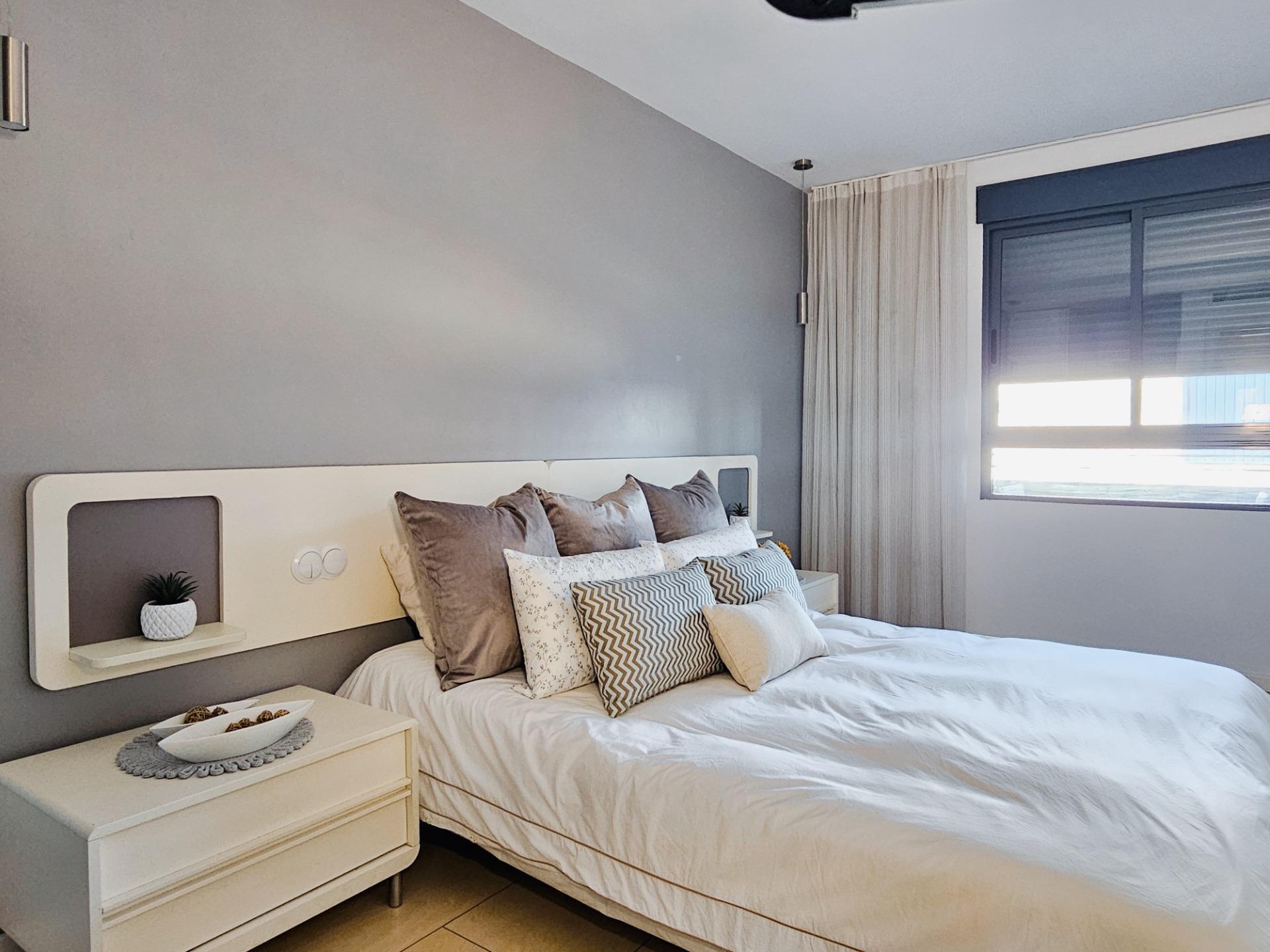 Pisos-Venta-El Olivar-1901139-Foto-22