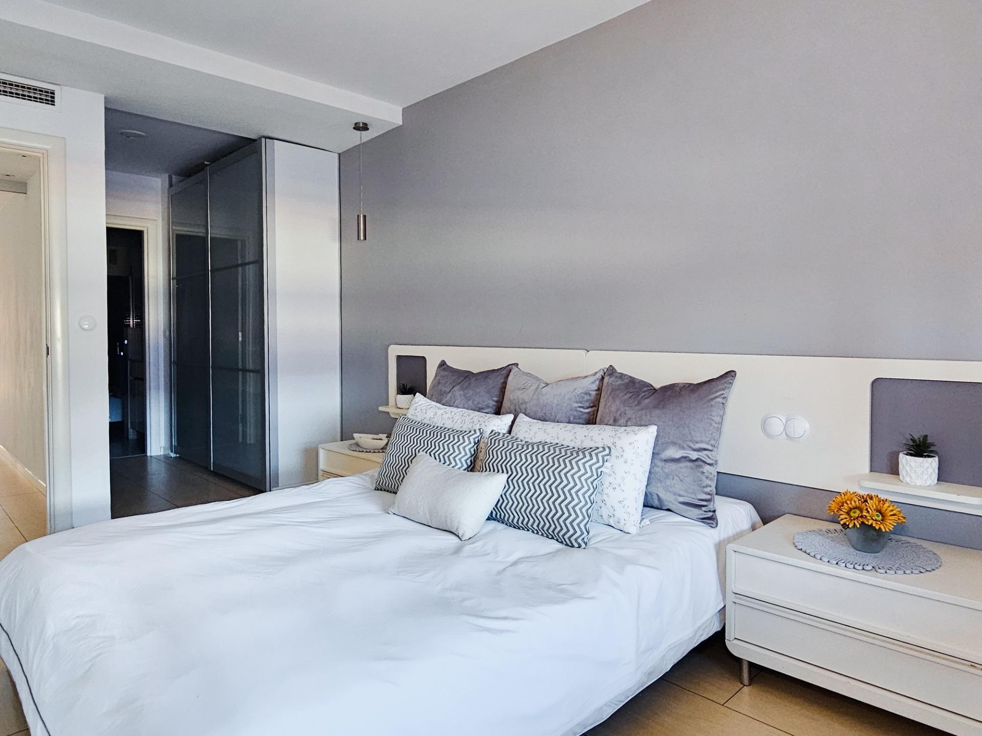 Pisos-Venta-El Olivar-1901139-Foto-24