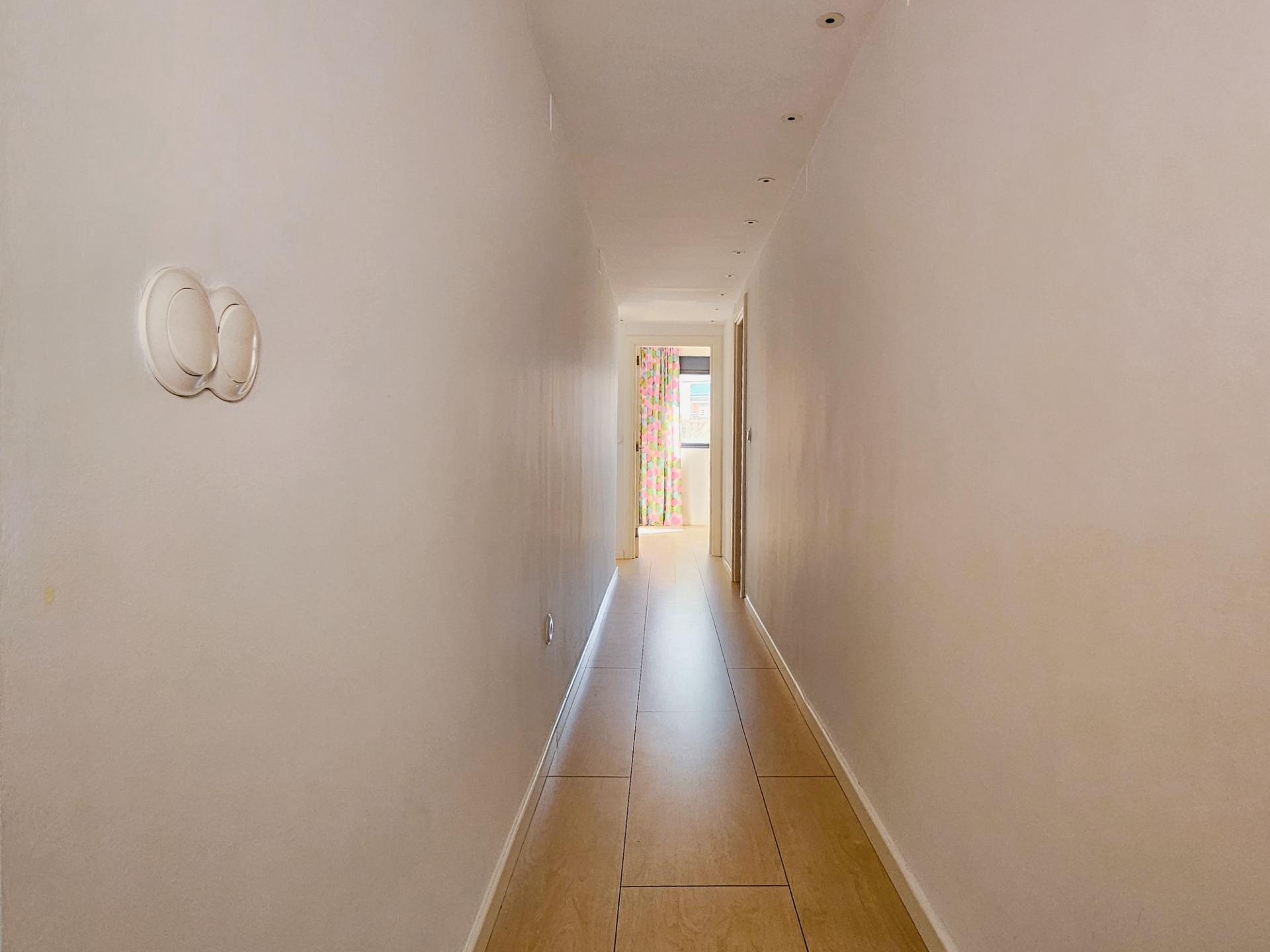 Pisos-Venta-El Olivar-1901139-Foto-30