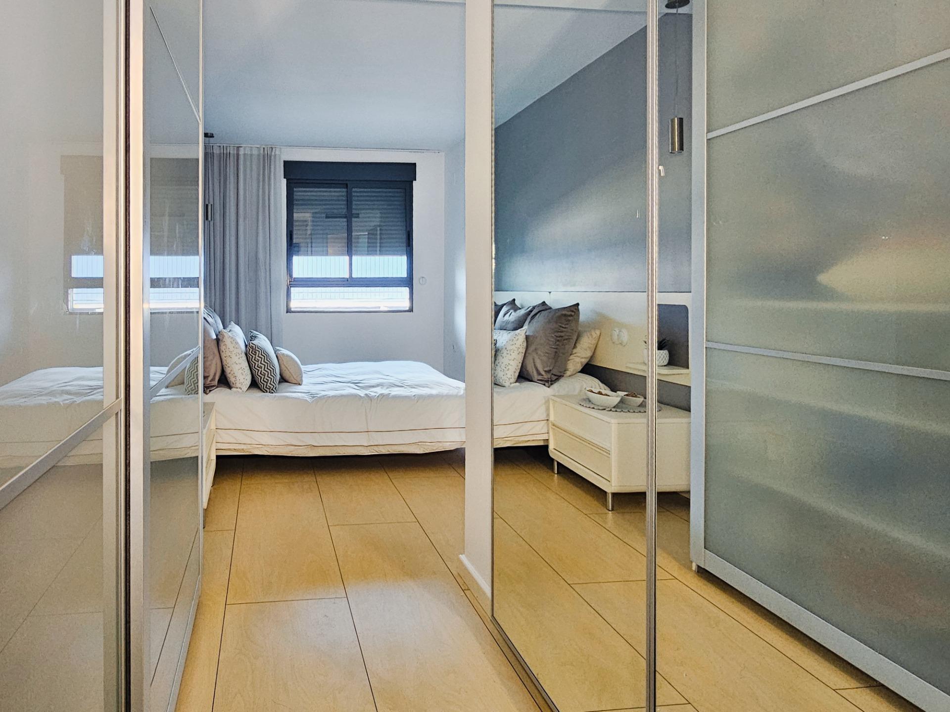 Pisos-Venta-El Olivar-1901139-Foto-29