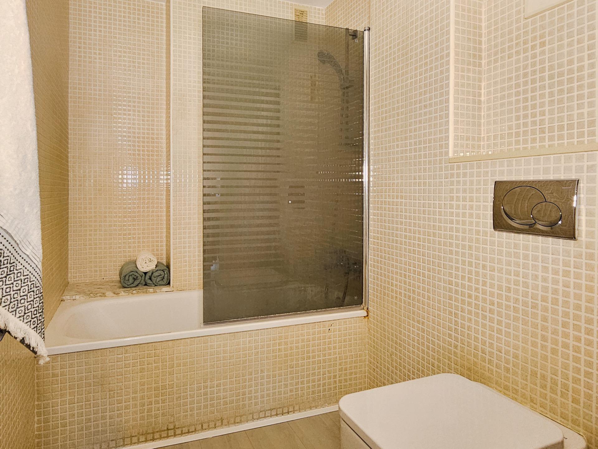 Pisos-Venta-El Olivar-1901139-Foto-28