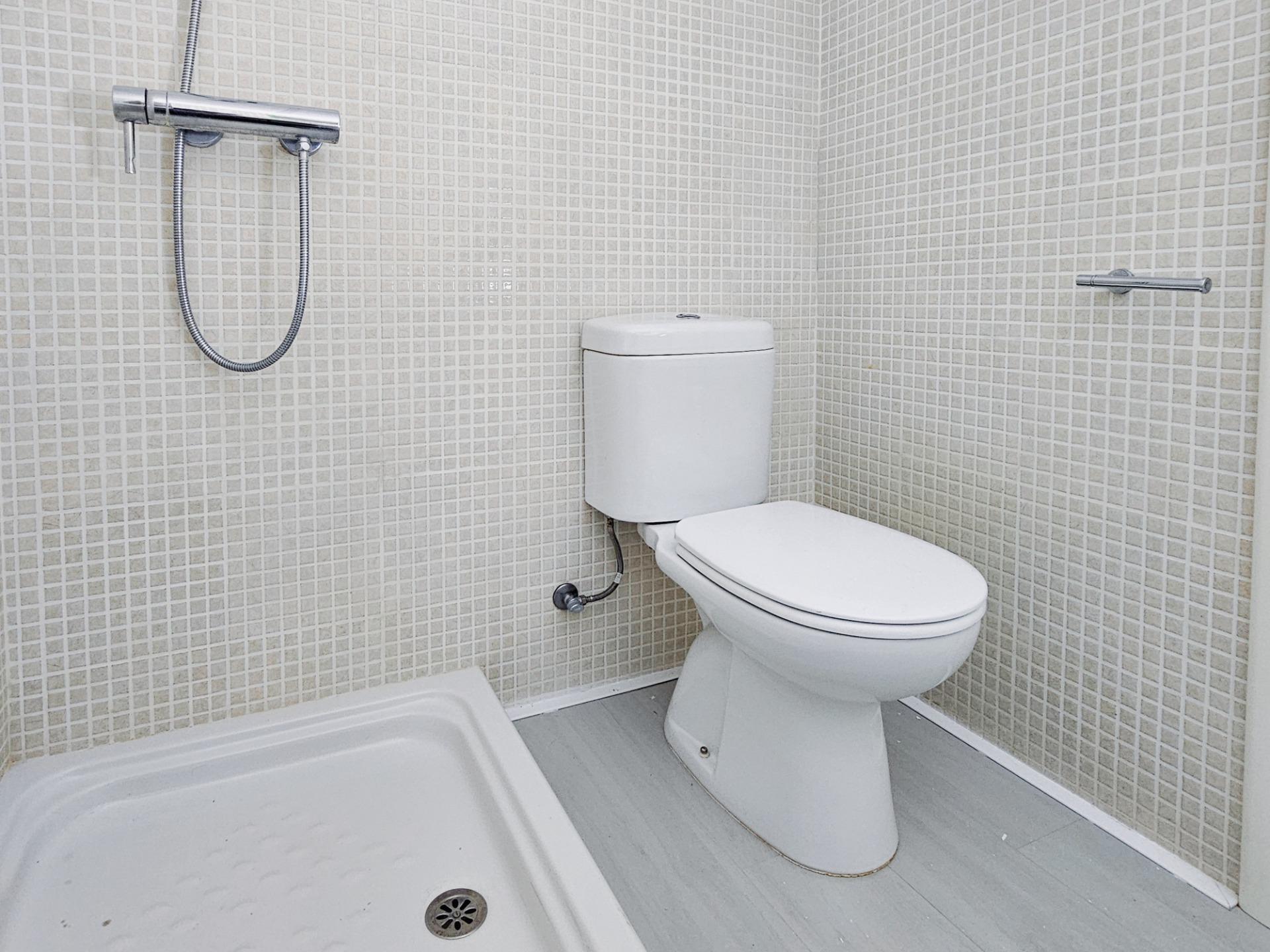 Pisos-Venta-El Olivar-1901139-Foto-32