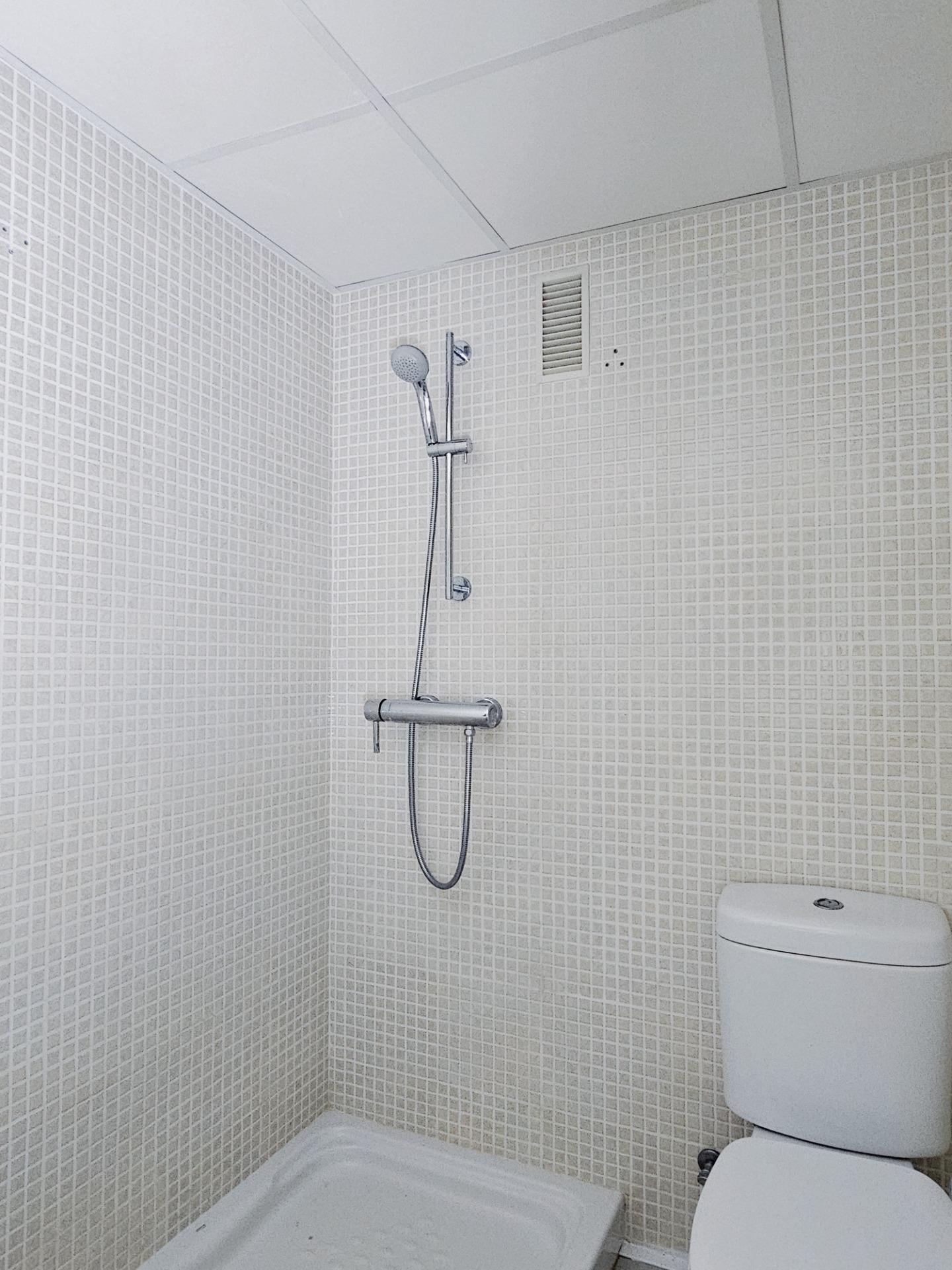 Pisos-Venta-El Olivar-1901139-Foto-33