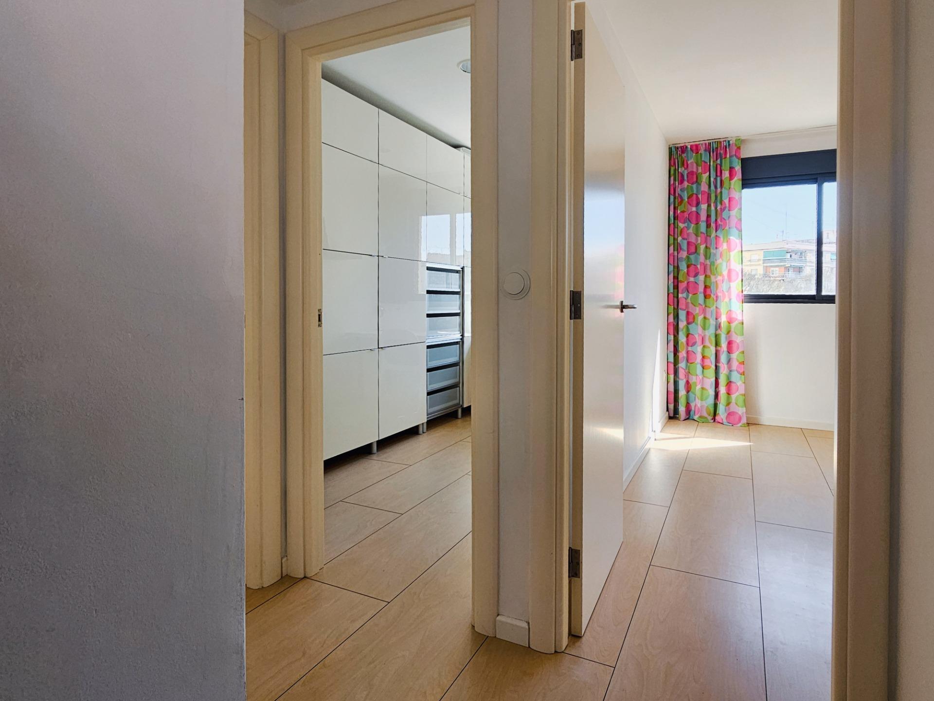 Pisos-Venta-El Olivar-1901139-Foto-35