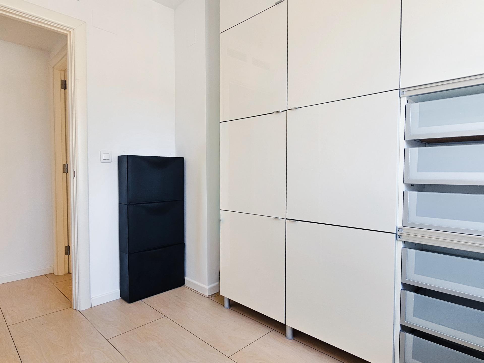 Pisos-Venta-El Olivar-1901139-Foto-40