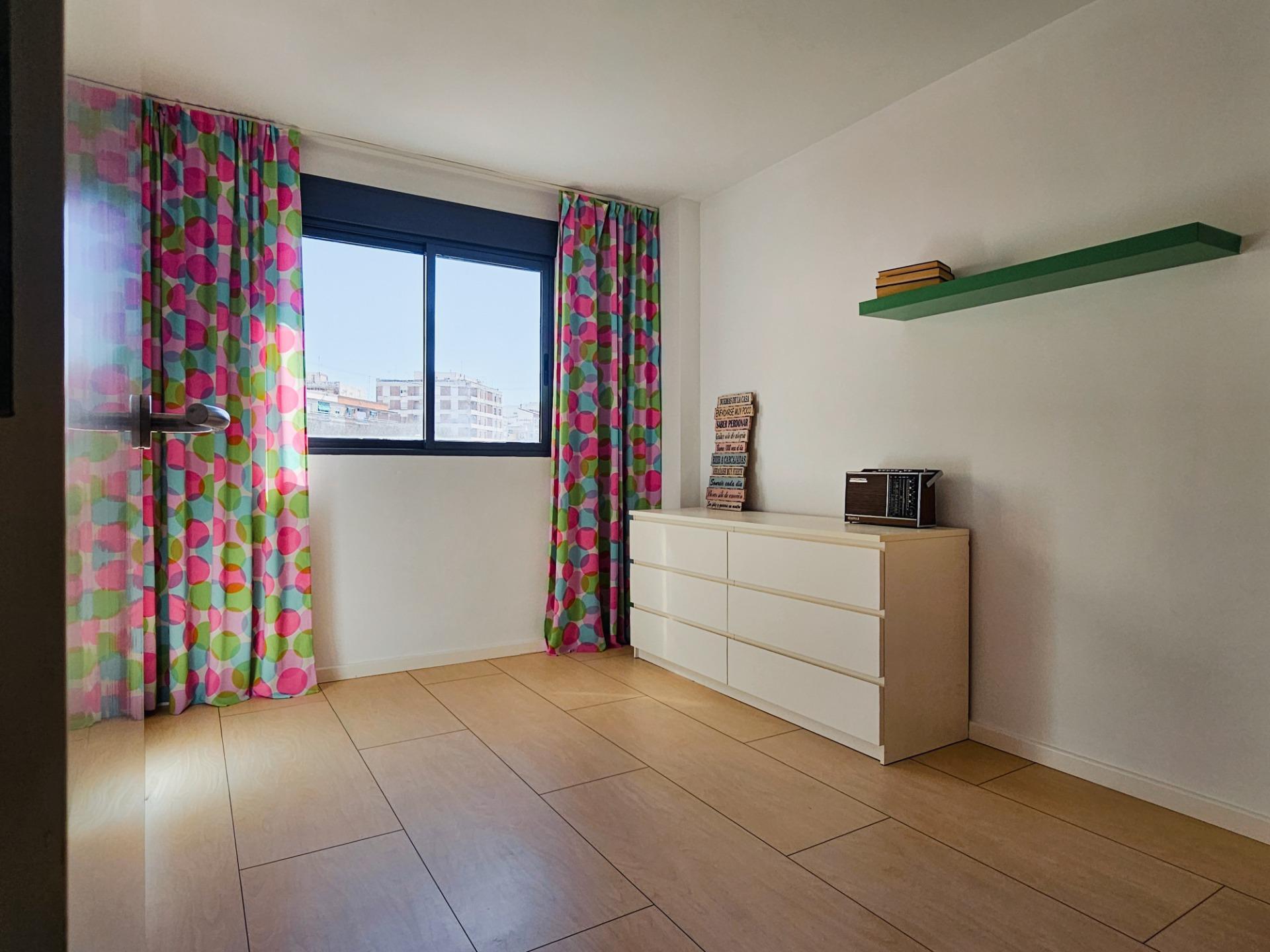 Pisos-Venta-El Olivar-1901139-Foto-36