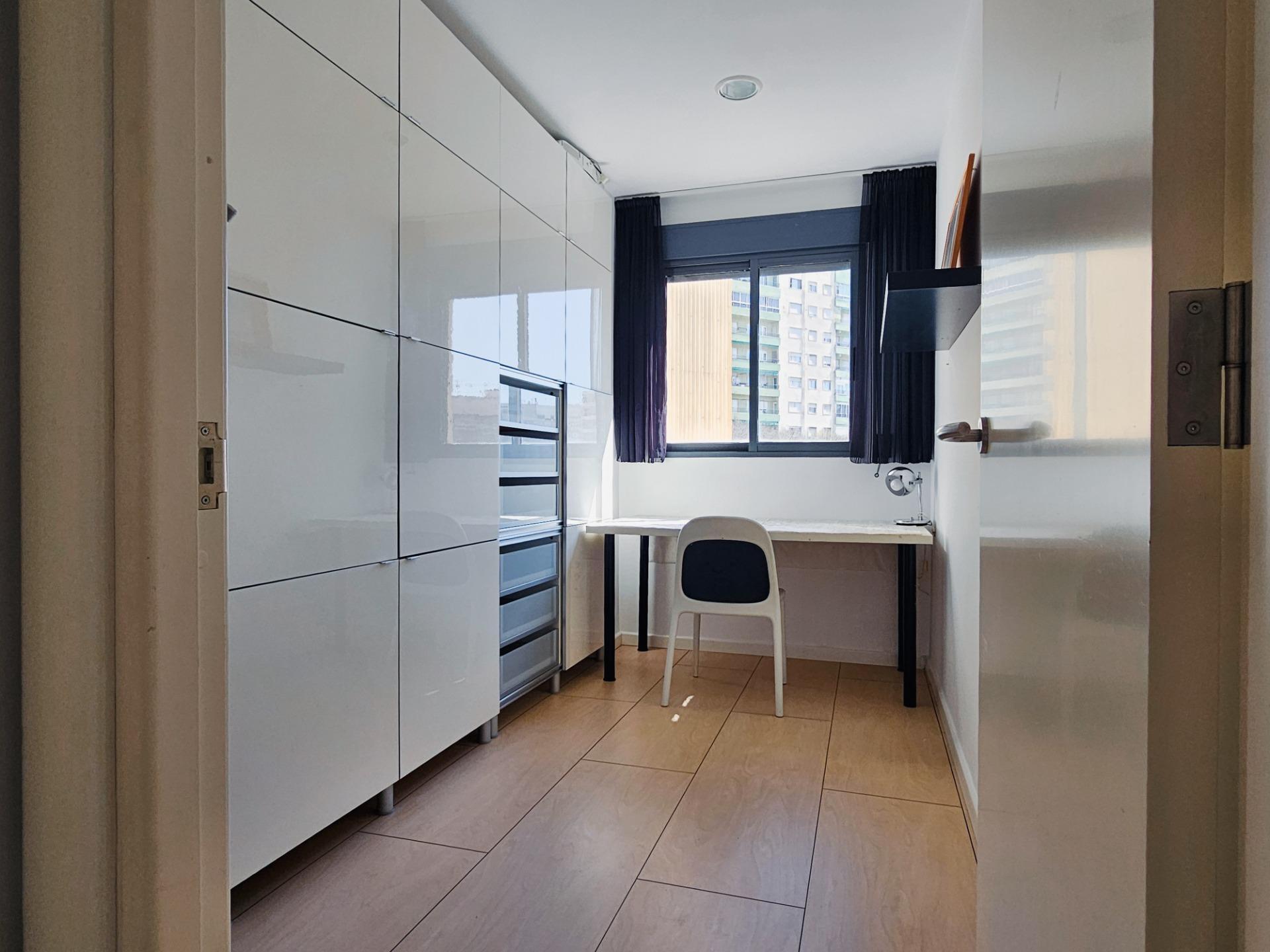 Pisos-Venta-El Olivar-1901139-Foto-39