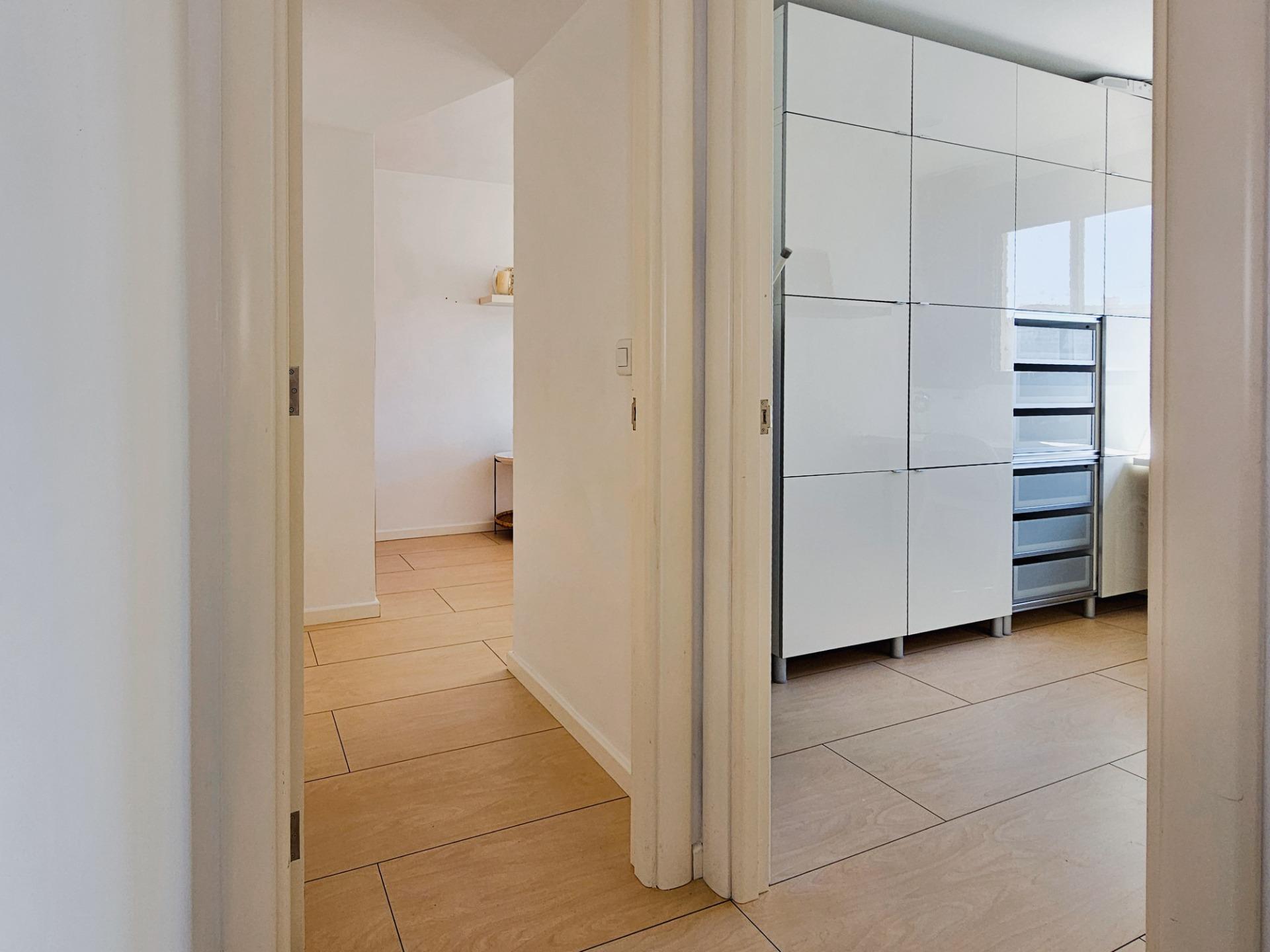 Pisos-Venta-El Olivar-1901139-Foto-38