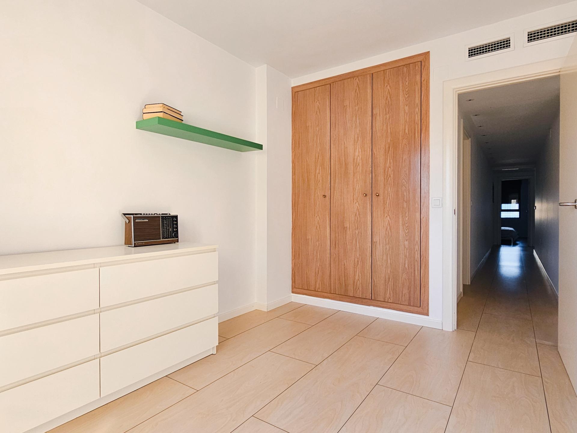 Pisos-Venta-El Olivar-1901139-Foto-37