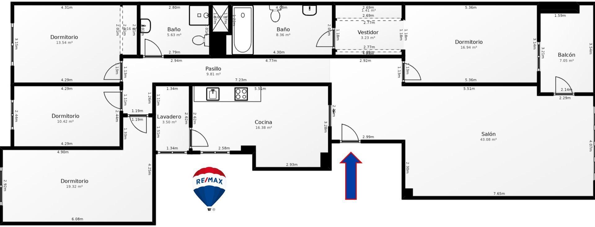 Pisos-Venta-El Olivar-1901139-Foto-45