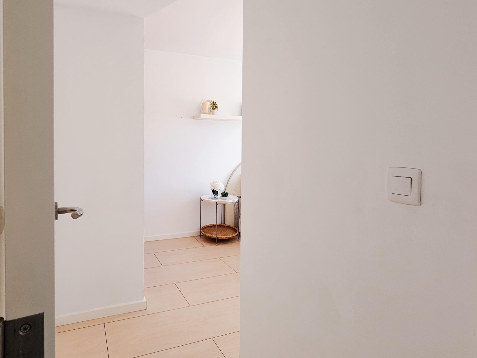 Pisos-Venta-El Olivar-1901139-Foto-41