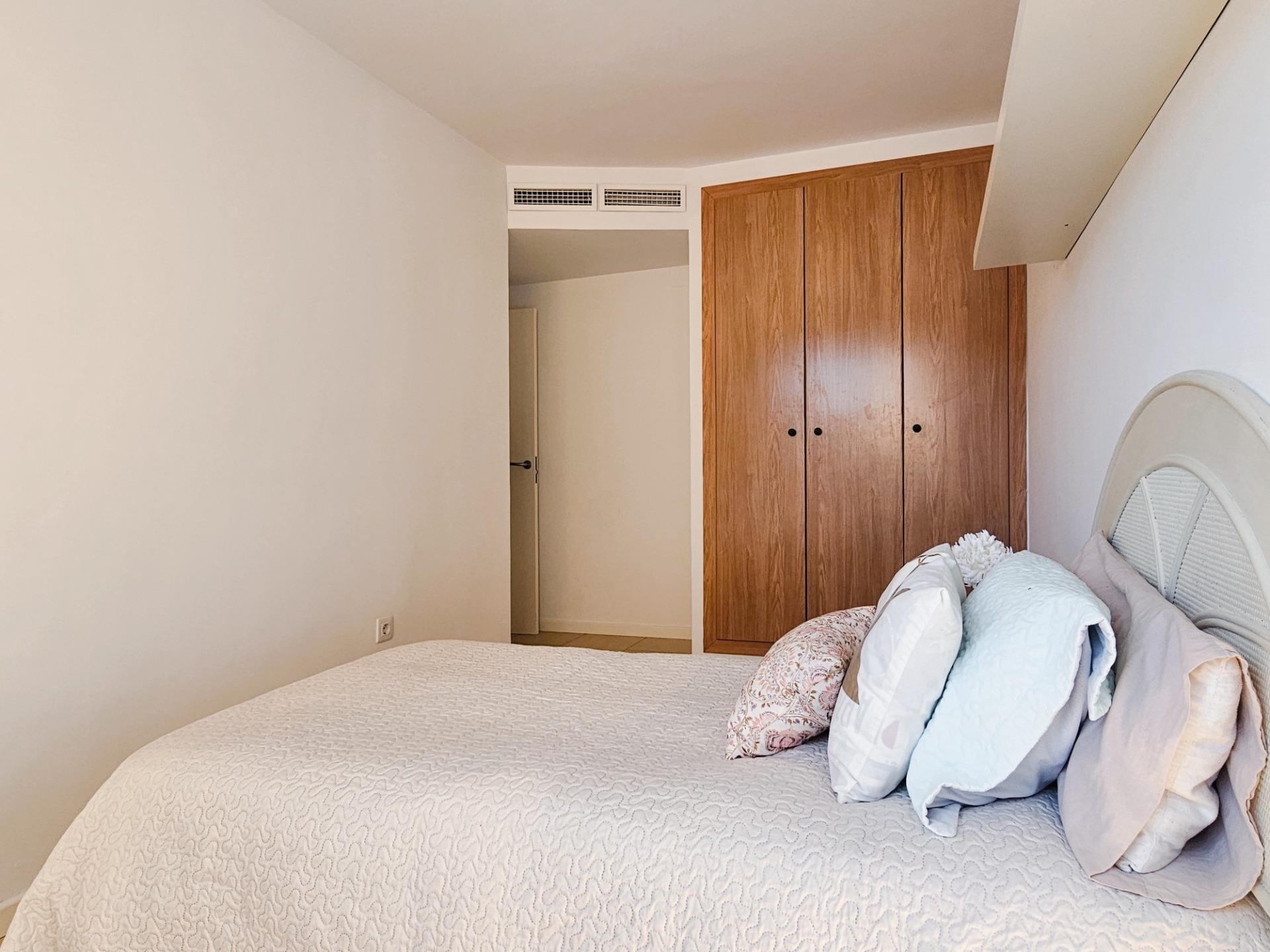 Pisos-Venta-El Olivar-1901139-Foto-44