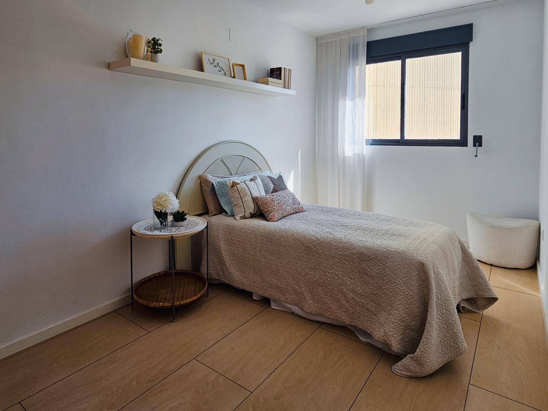 Pisos-Venta-El Olivar-1901139-Foto-42