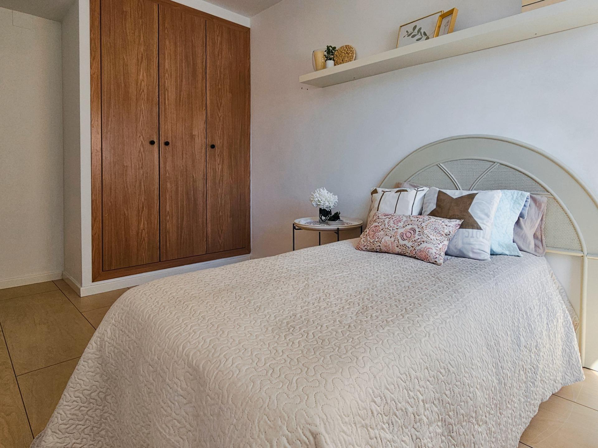 Pisos-Venta-El Olivar-1901139-Foto-43