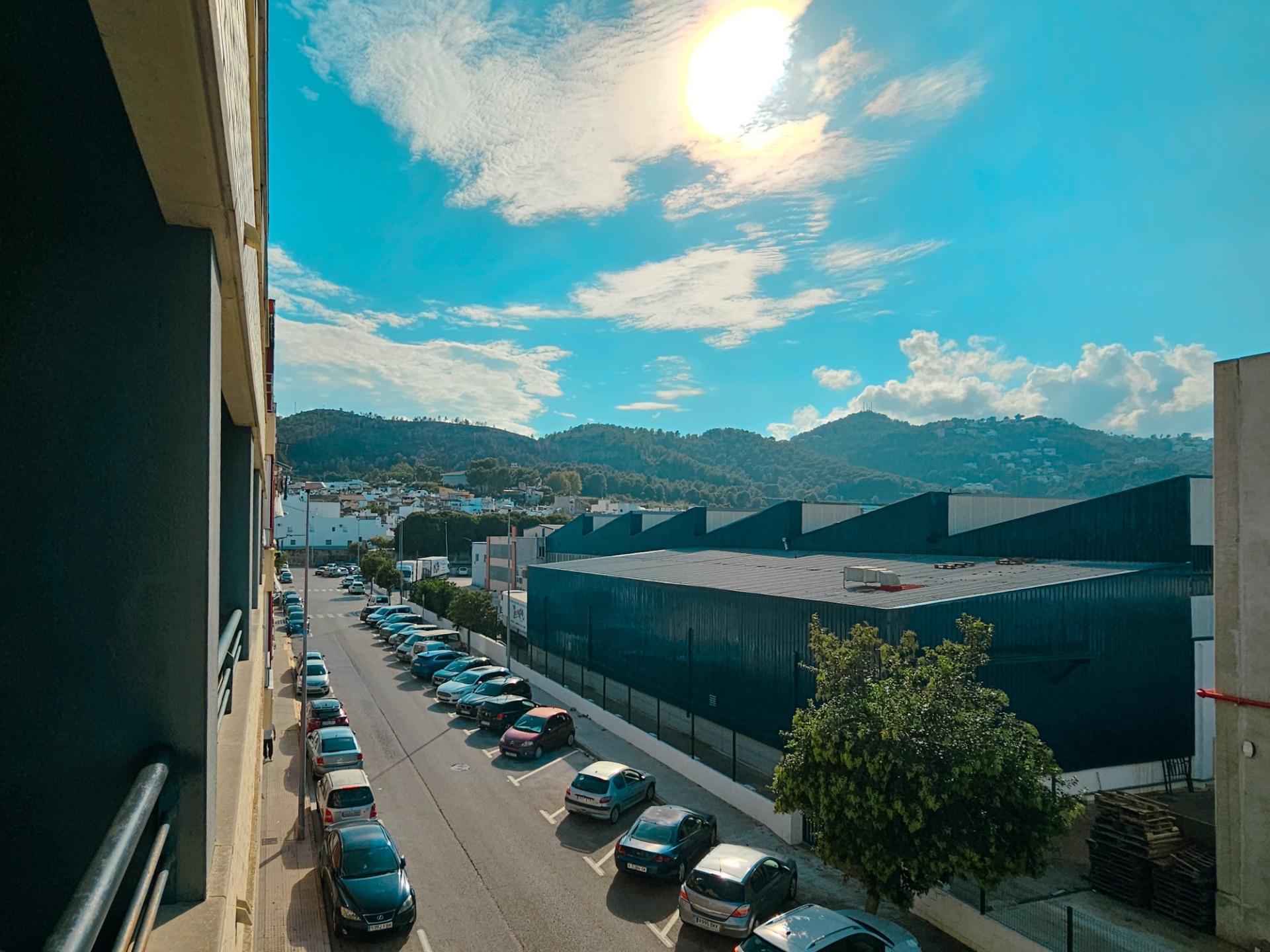 Pisos-Venta-El Olivar-1901139-Foto-46