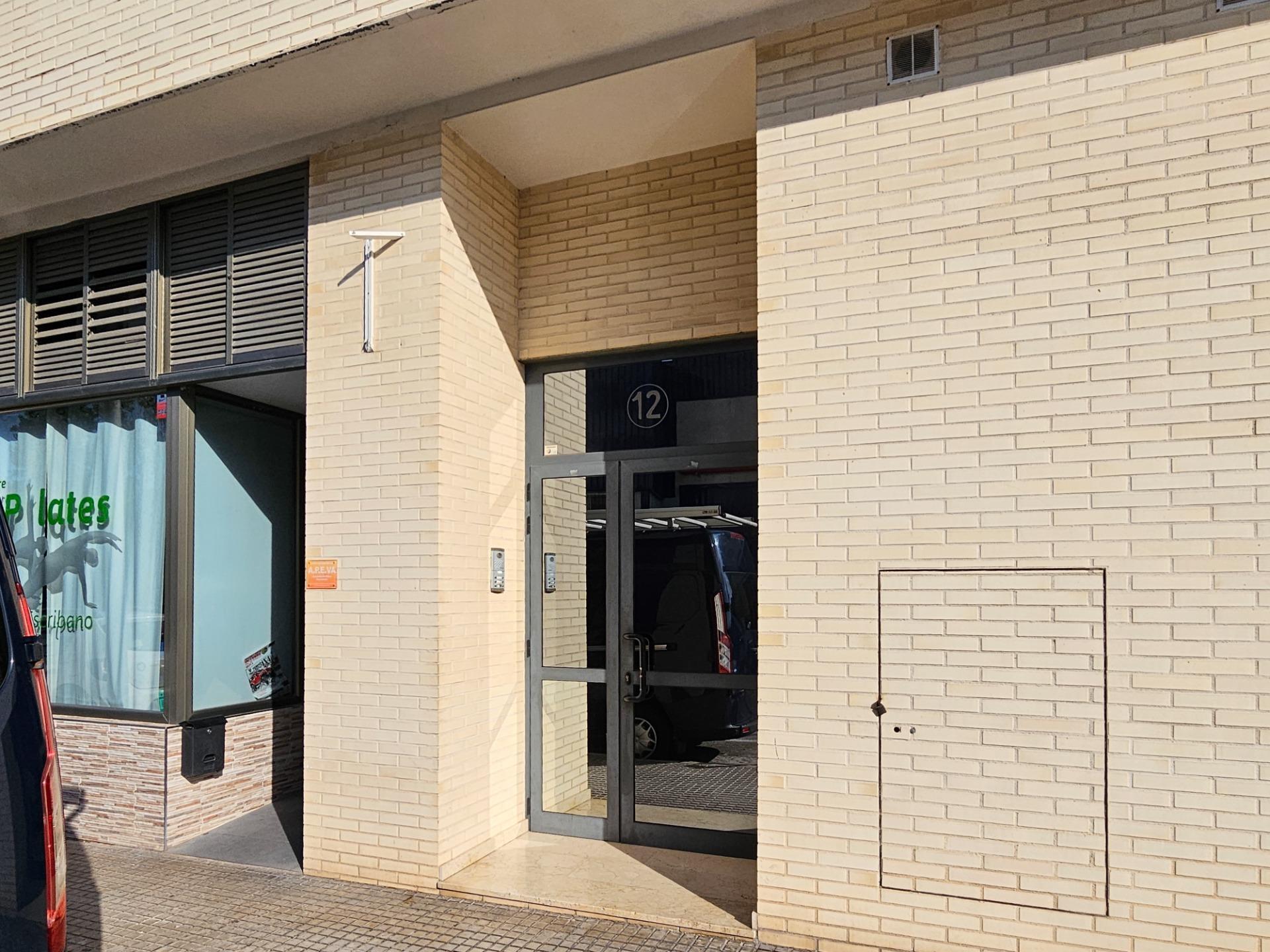 Pisos-Venta-El Olivar-1901139-Foto-49