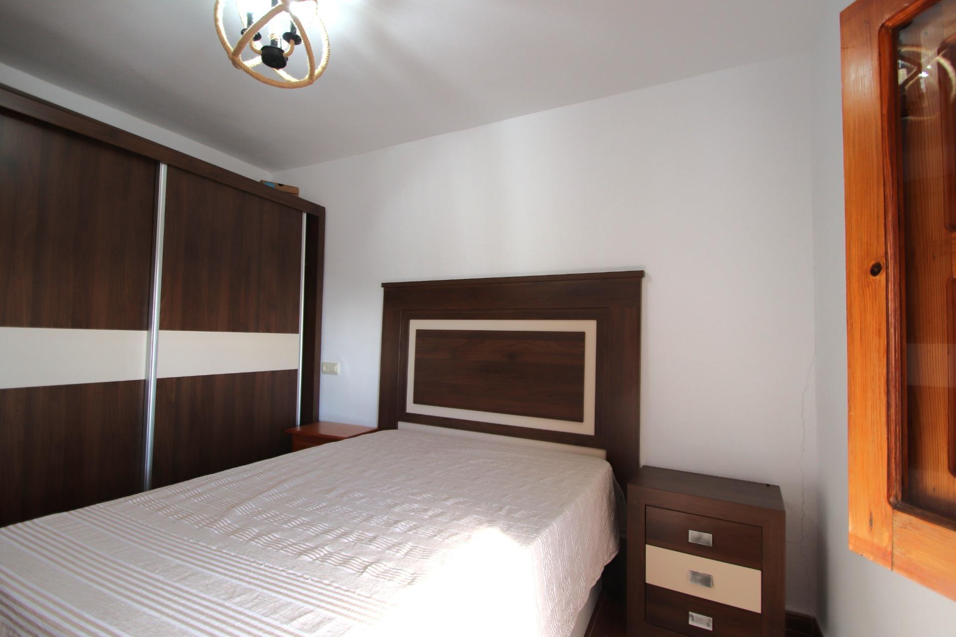 Pisos-Venta-La Granada-2031402-Foto-5