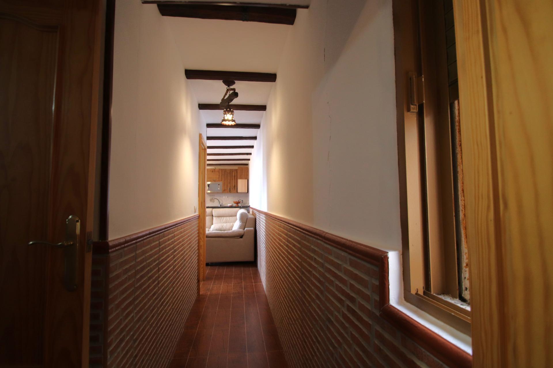 Pisos-Venta-La Granada-2031402-Foto-15