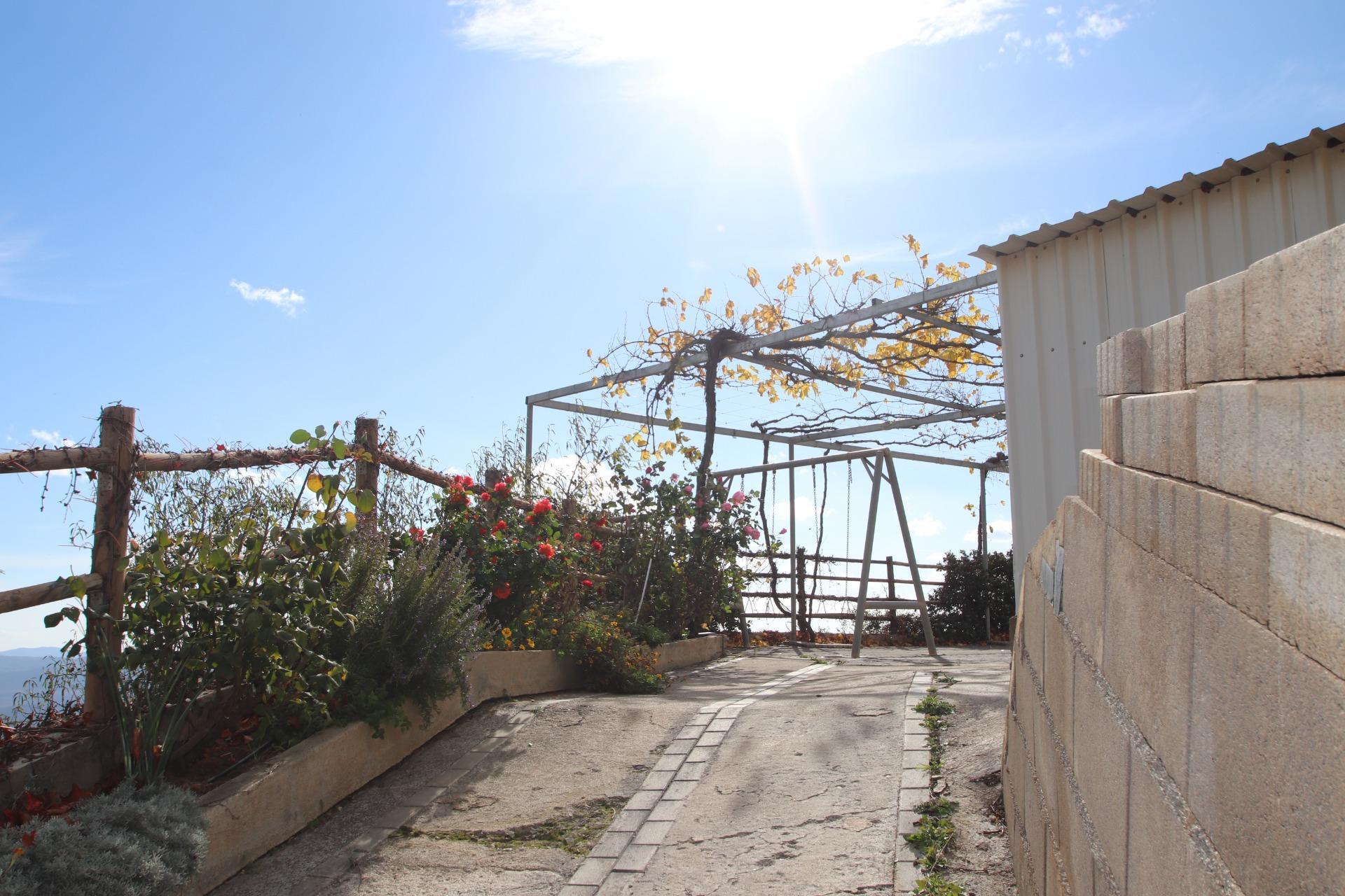 Pisos-Venta-La Granada-2031402-Foto-22