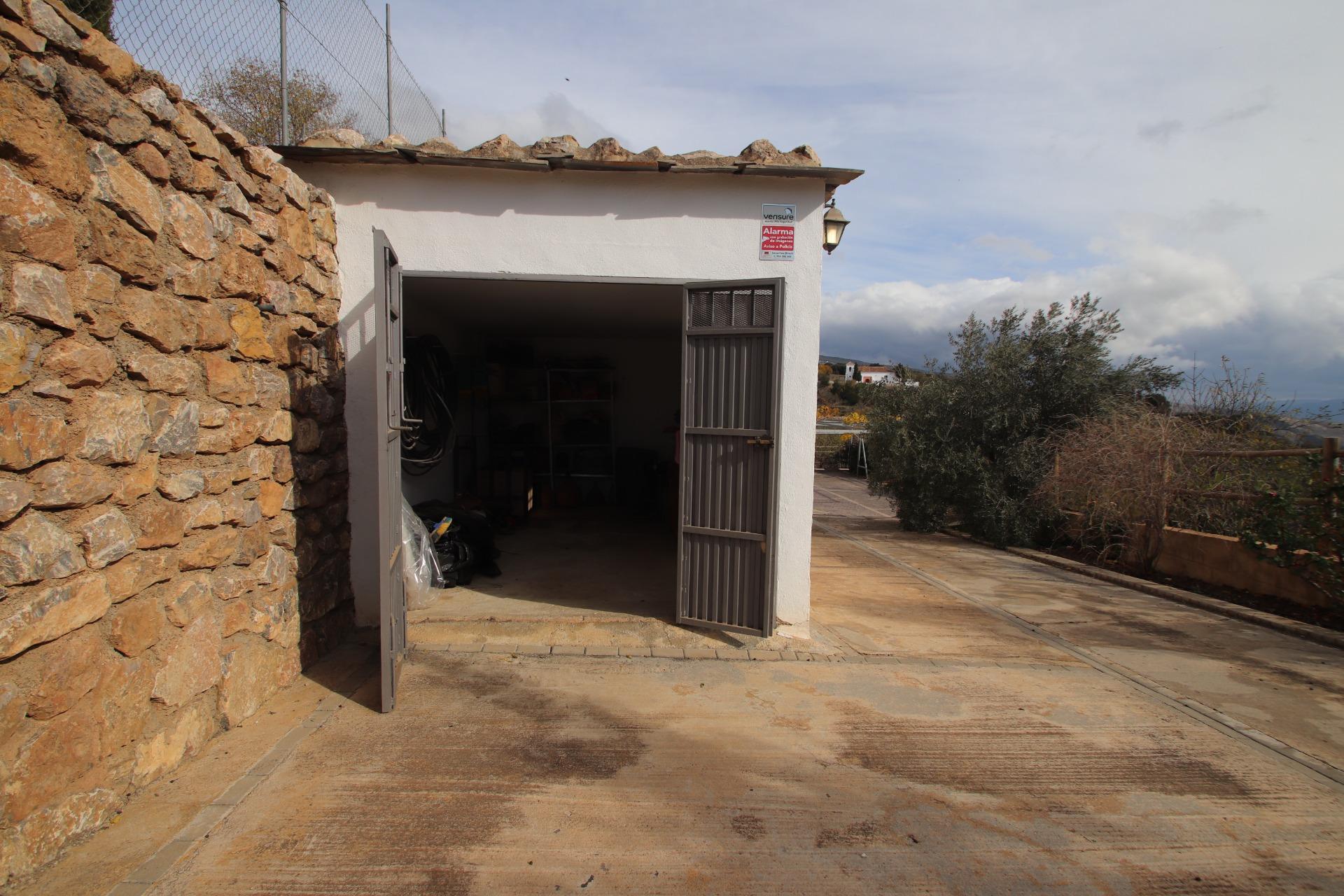 Pisos-Venta-La Granada-2031402-Foto-25