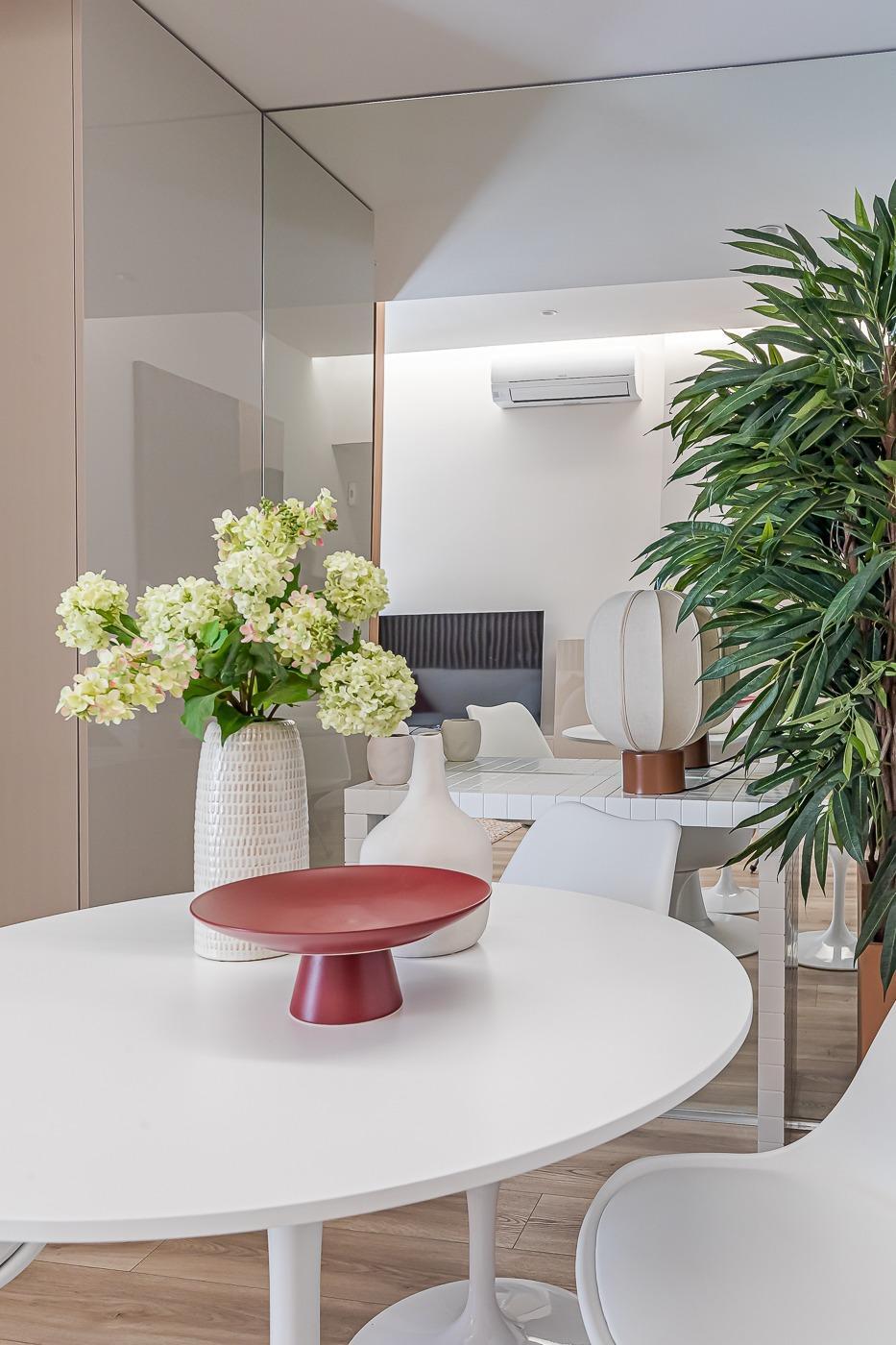 Pisos-Alquiler-Madrid-2193980-Foto-2