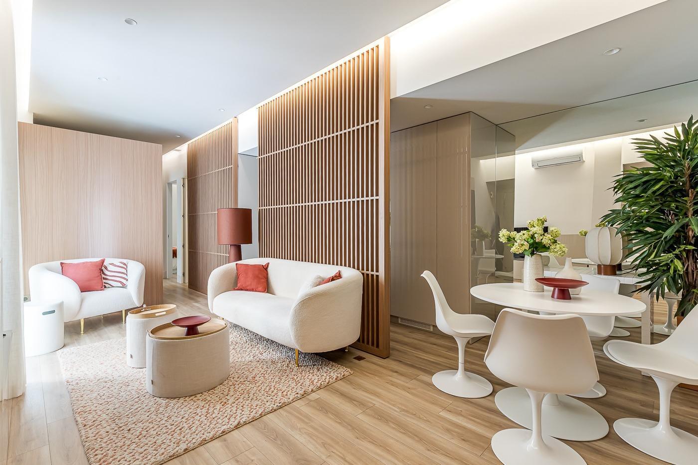 Pisos-Alquiler-Madrid-2193980