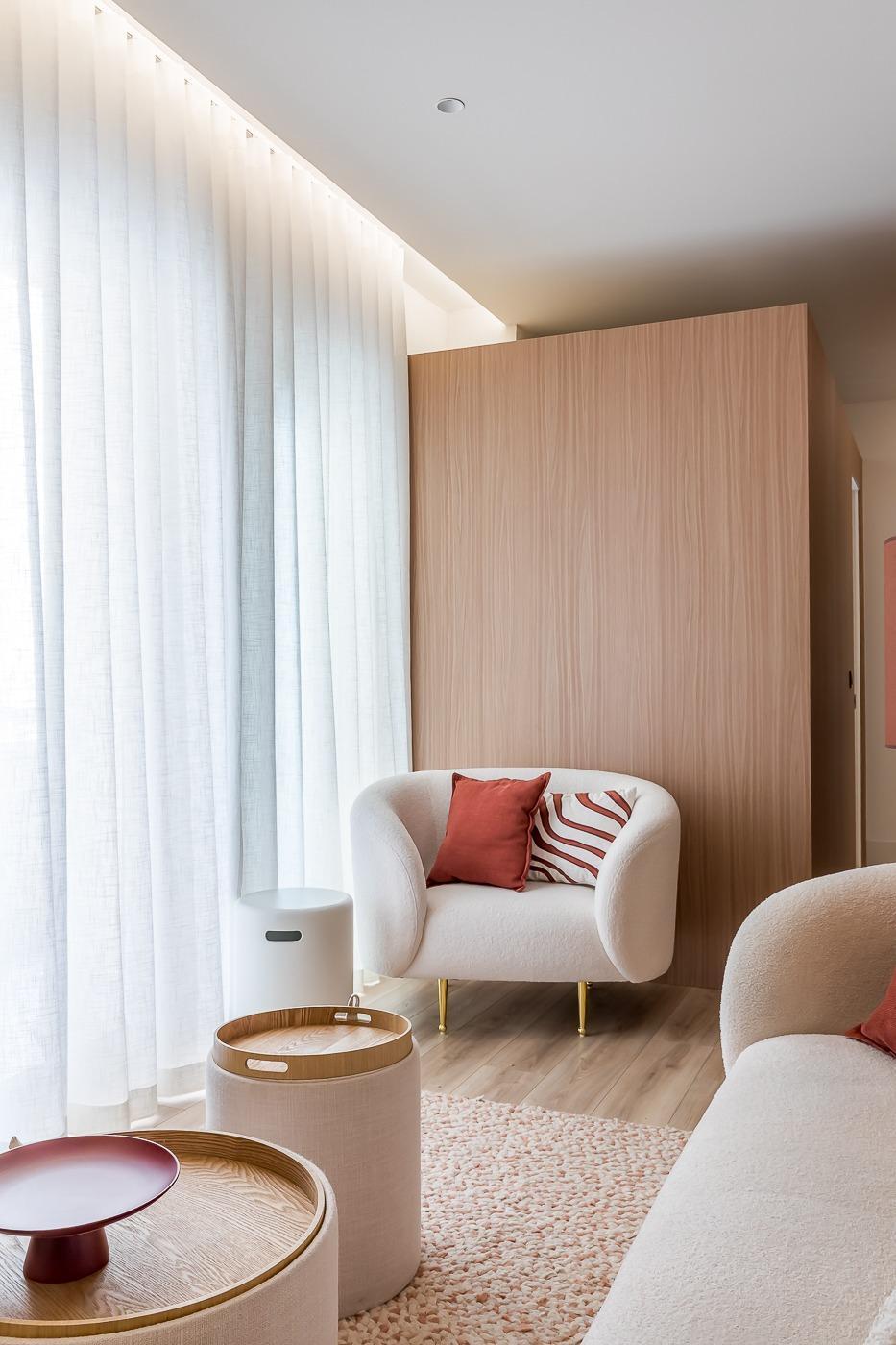 Pisos-Alquiler-Madrid-2193980-Foto-4