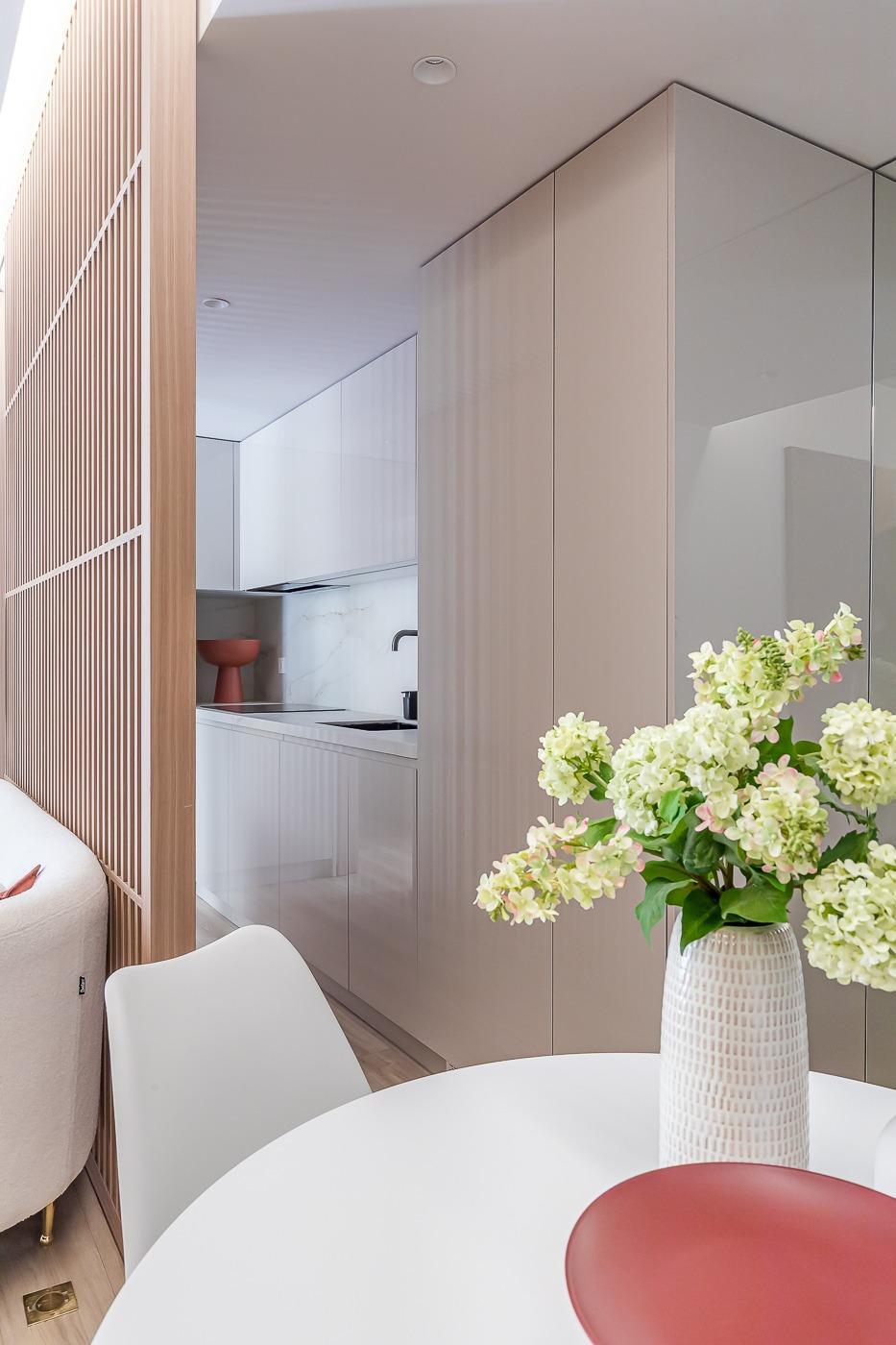 Pisos-Alquiler-Madrid-2193980-Foto-6