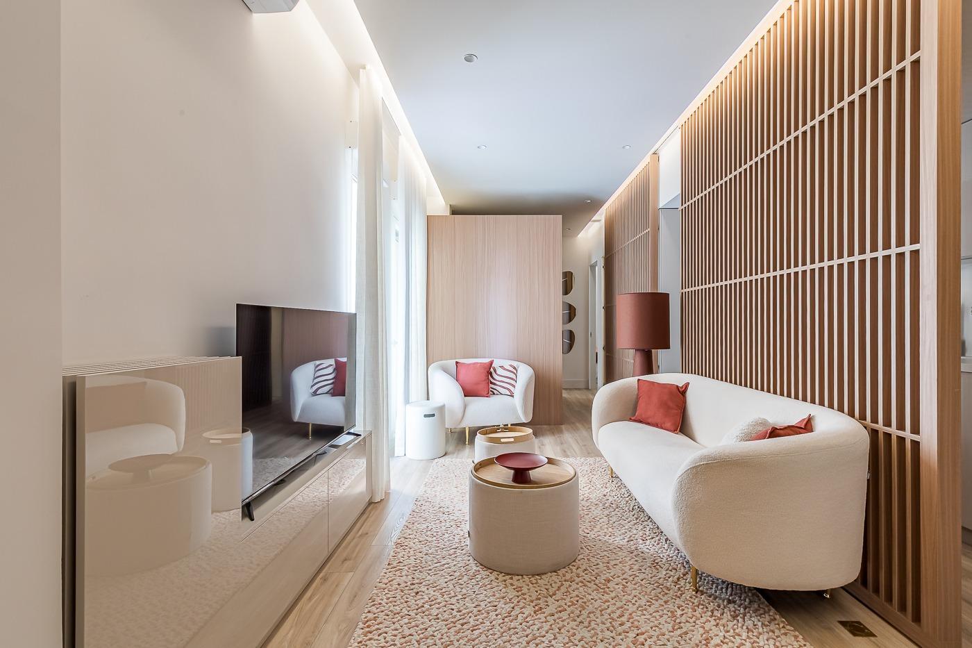 Pisos-Alquiler-Madrid-2193980-Foto-3