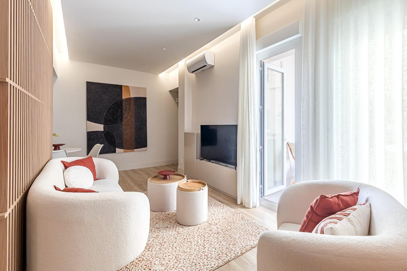 Pisos-Alquiler-Madrid-2193980-Foto-7