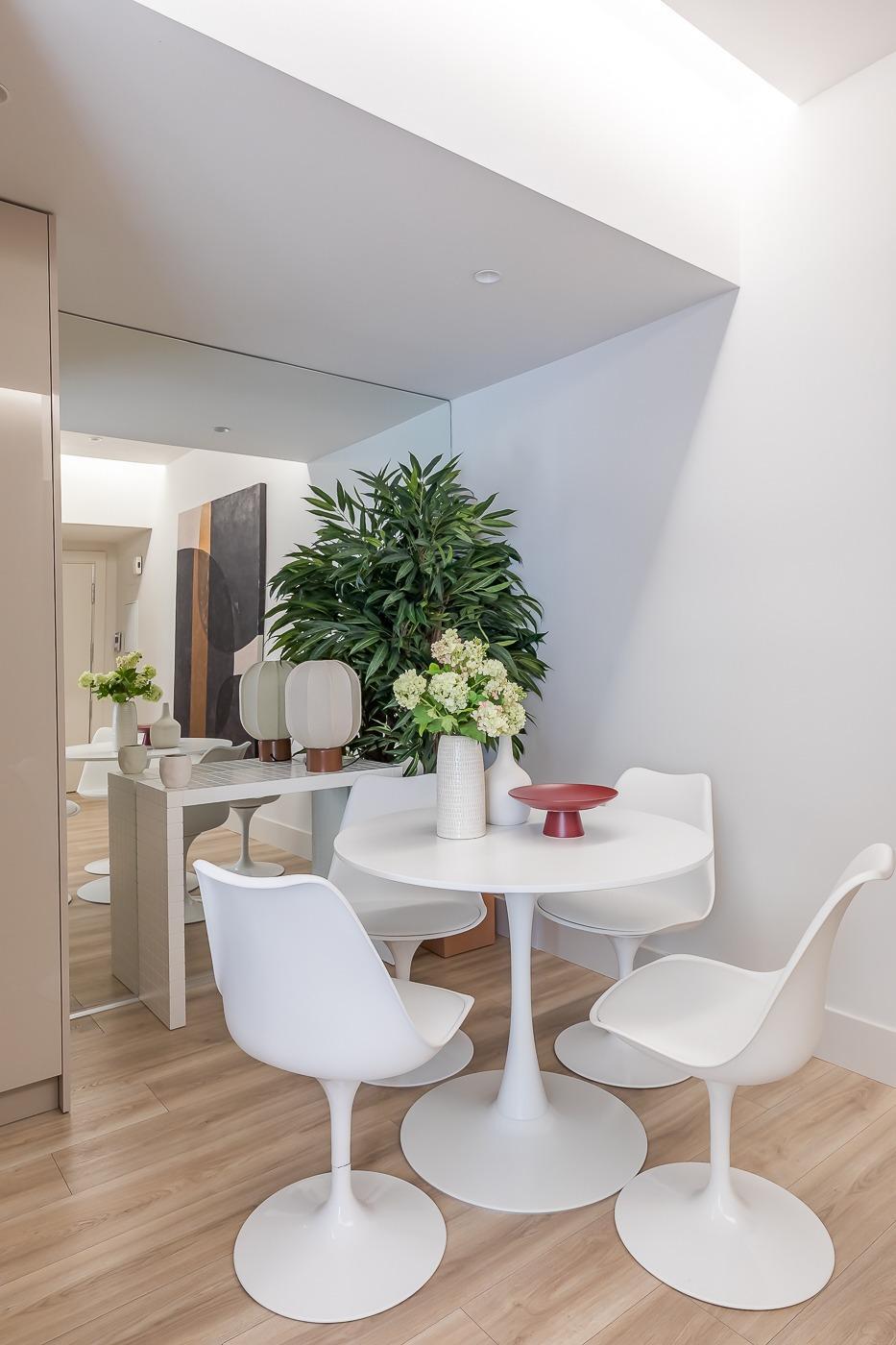 Pisos-Alquiler-Madrid-2193980-Foto-9