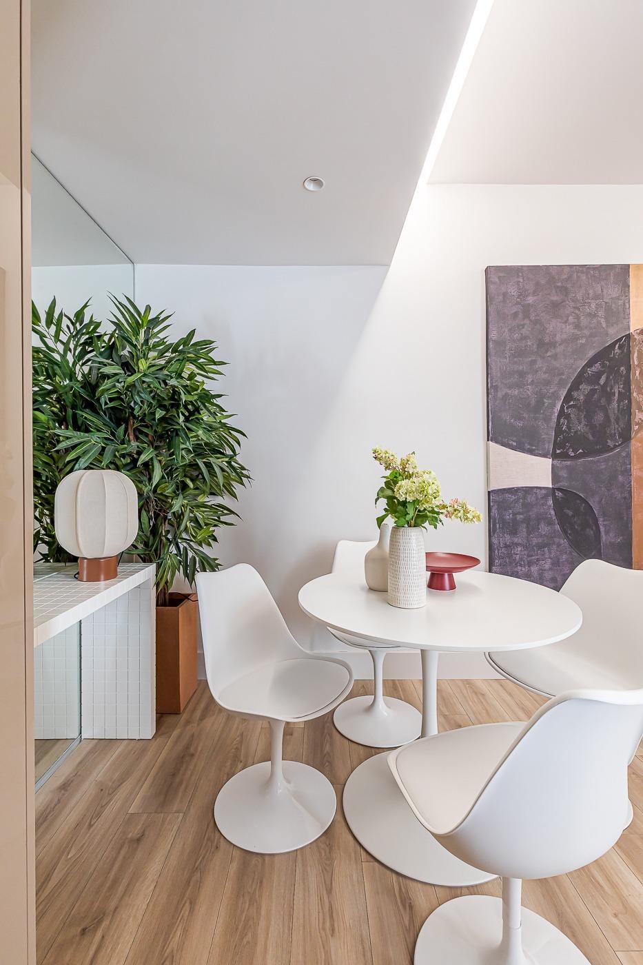 Pisos-Alquiler-Madrid-2193980-Foto-11