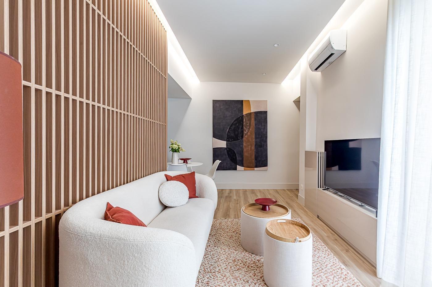 Pisos-Alquiler-Madrid-2193980-Foto-10