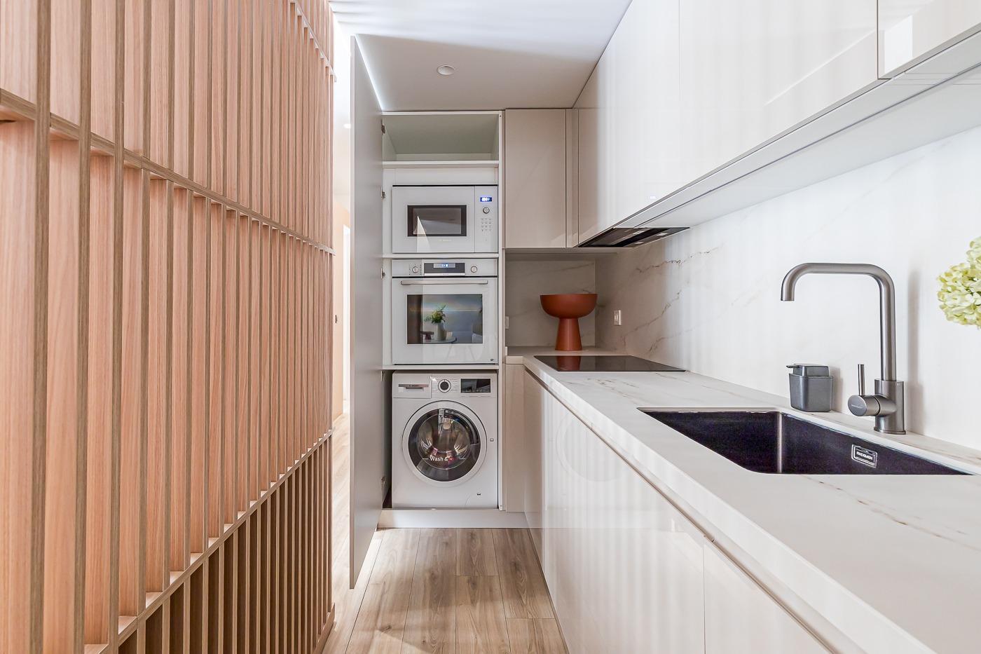 Pisos-Alquiler-Madrid-2193980-Foto-16