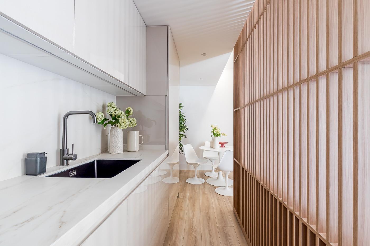 Pisos-Alquiler-Madrid-2193980-Foto-13