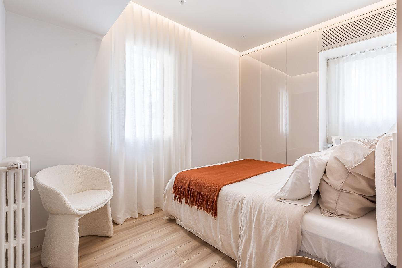 Pisos-Alquiler-Madrid-2193980-Foto-22