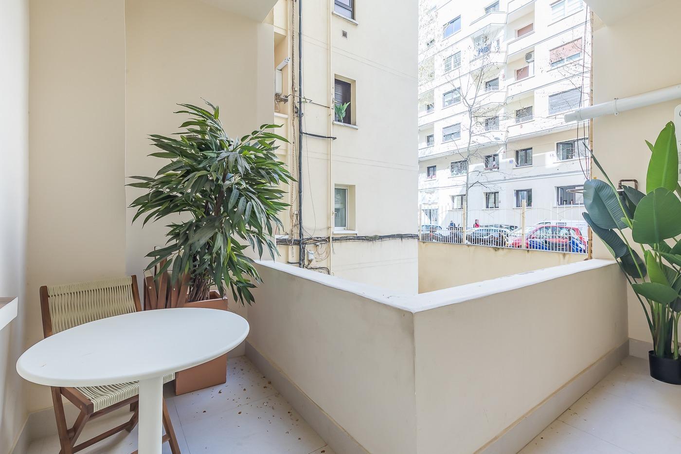 Pisos-Alquiler-Madrid-2193980-Foto-20