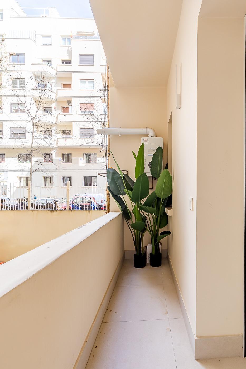 Pisos-Alquiler-Madrid-2193980-Foto-19