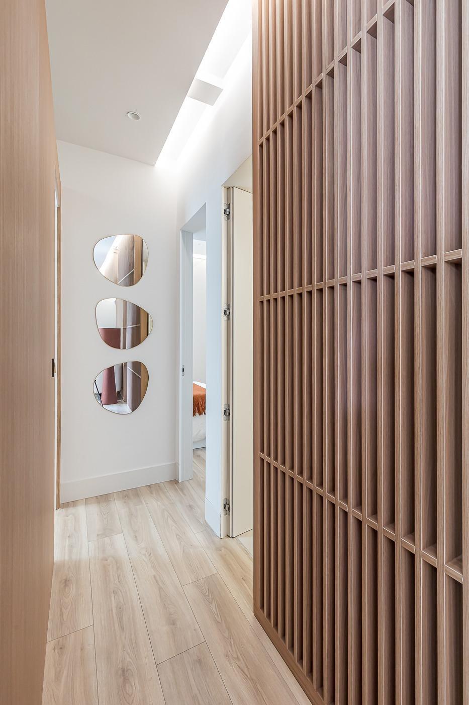 Pisos-Alquiler-Madrid-2193980-Foto-21