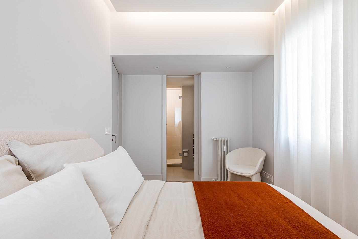 Pisos-Alquiler-Madrid-2193980-Foto-25