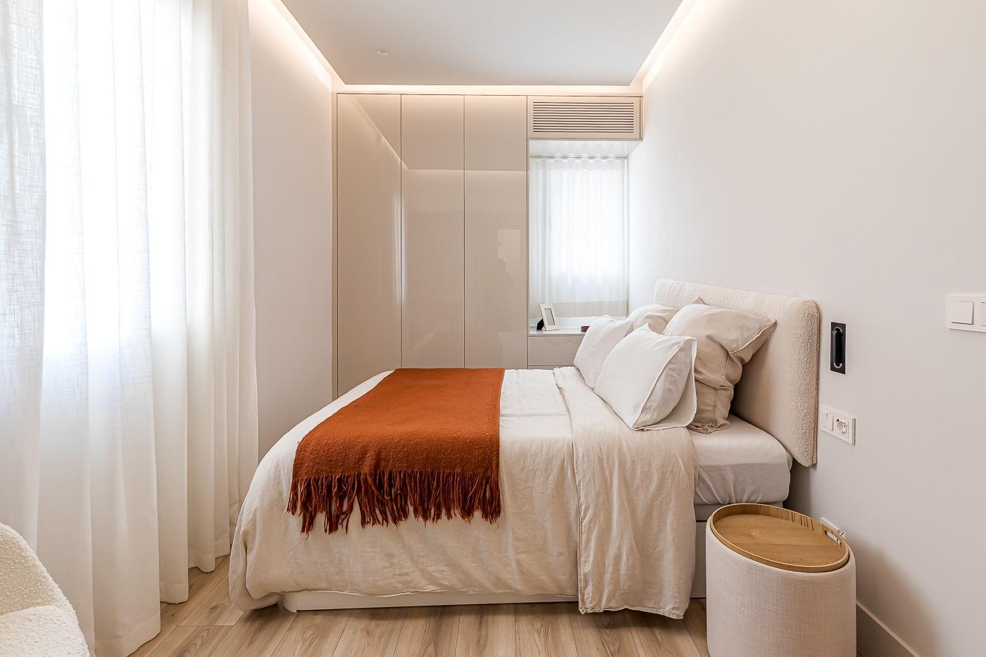 Pisos-Alquiler-Madrid-2193980-Foto-23