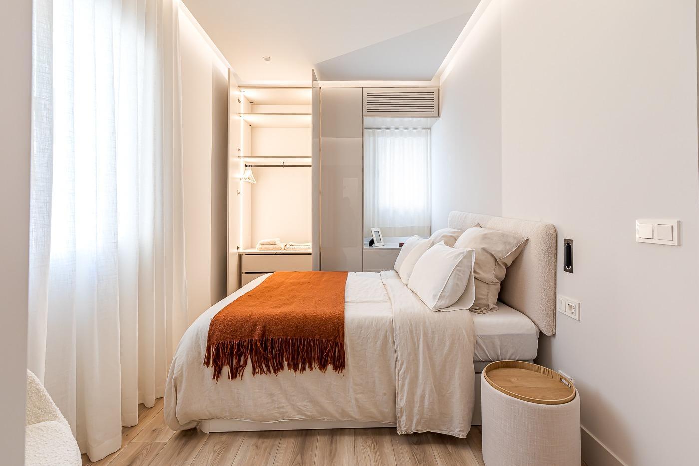 Pisos-Alquiler-Madrid-2193980-Foto-26