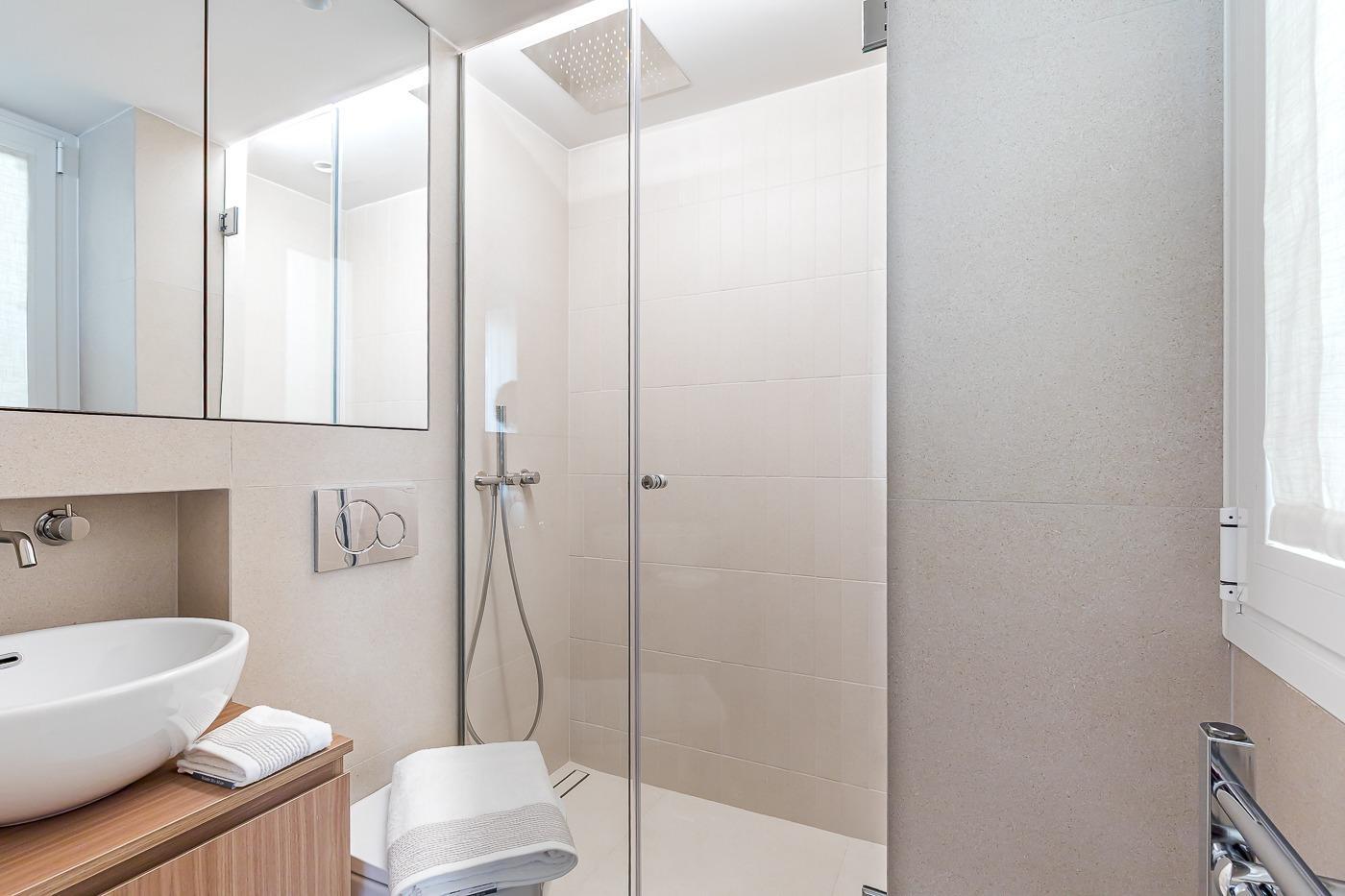 Pisos-Alquiler-Madrid-2193980-Foto-27